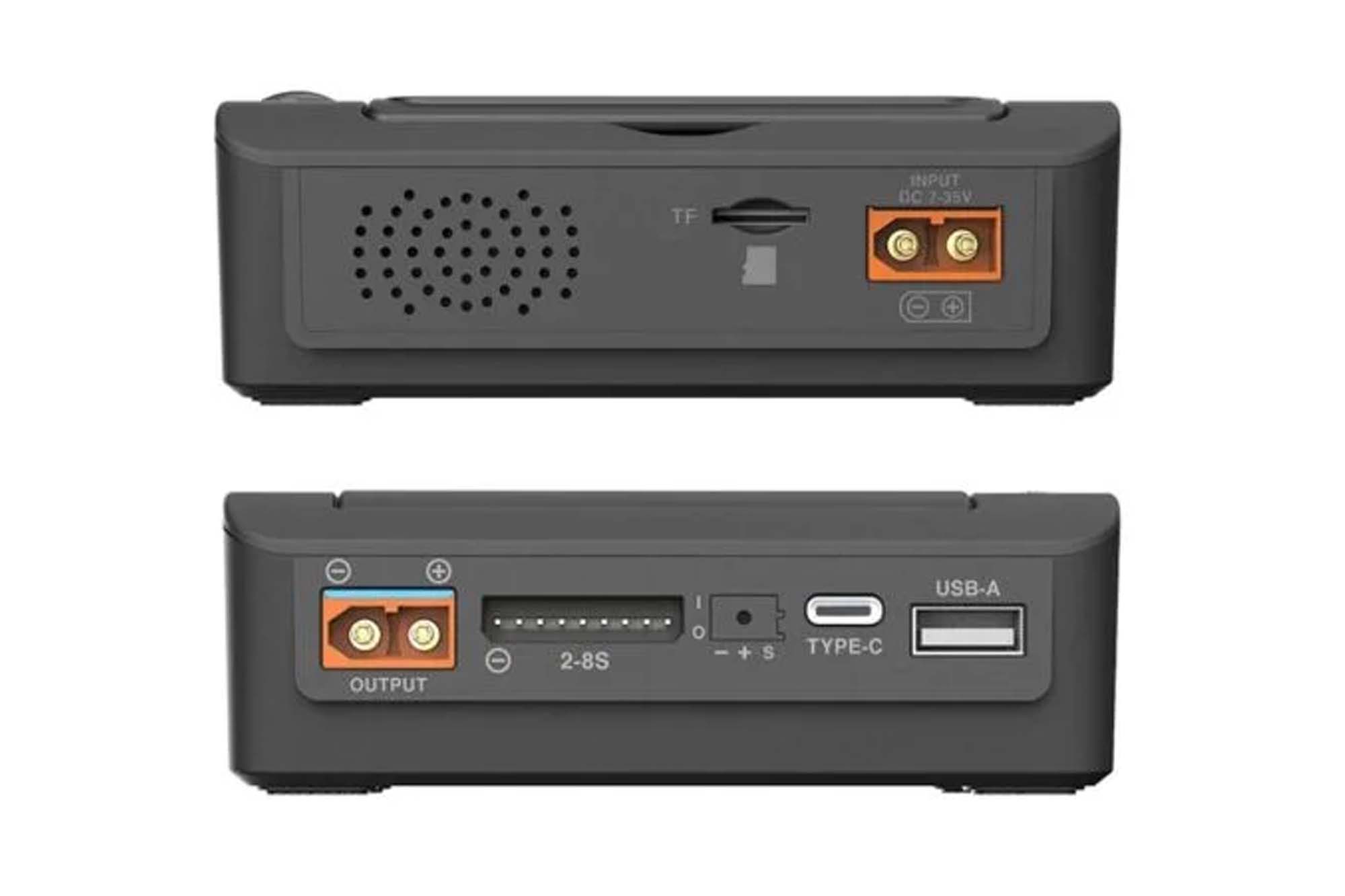 ToolkitRC M9 - TRC-A-03-03