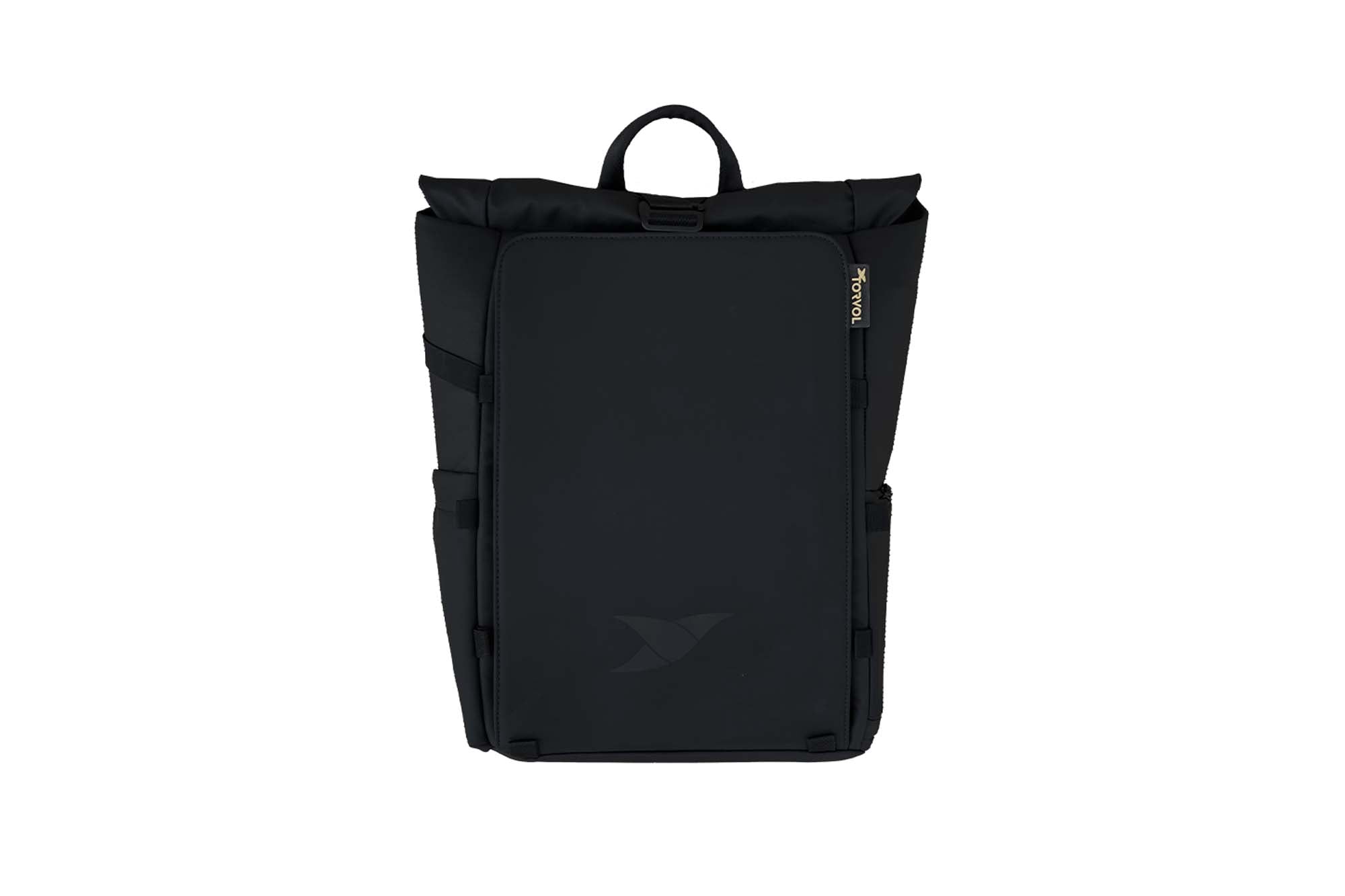 Neo Backpack T66