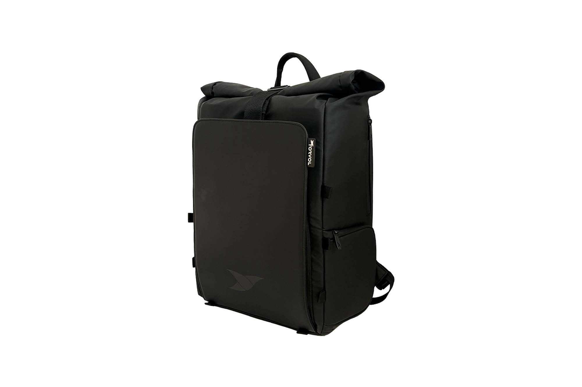 Neo Backpack T66