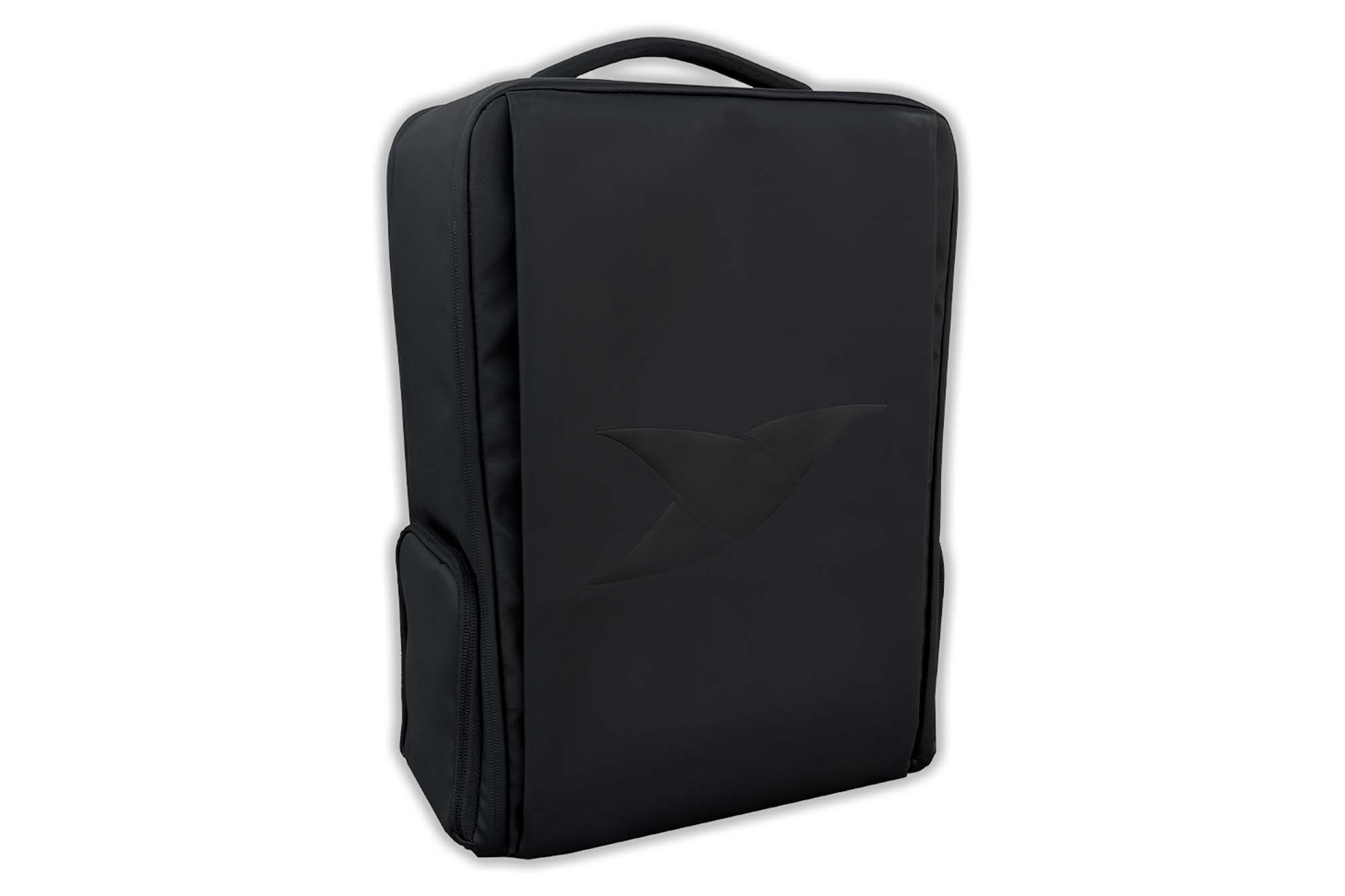 Neo Cube Pro T68 - TVL-05-02