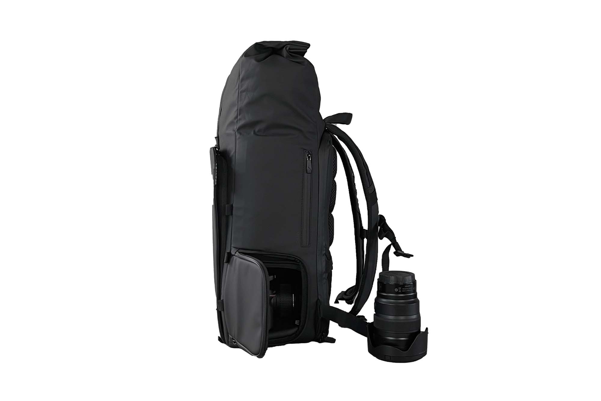 Neo Cube Pro T68 - TVL-05-02