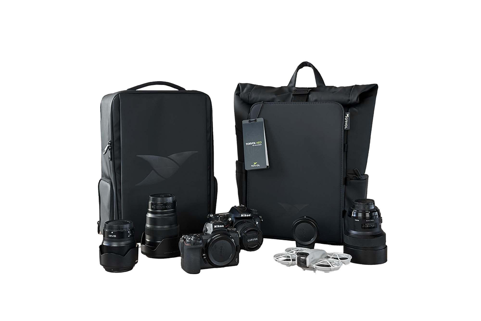 Neo Cube Pro T68 - TVL-05-02