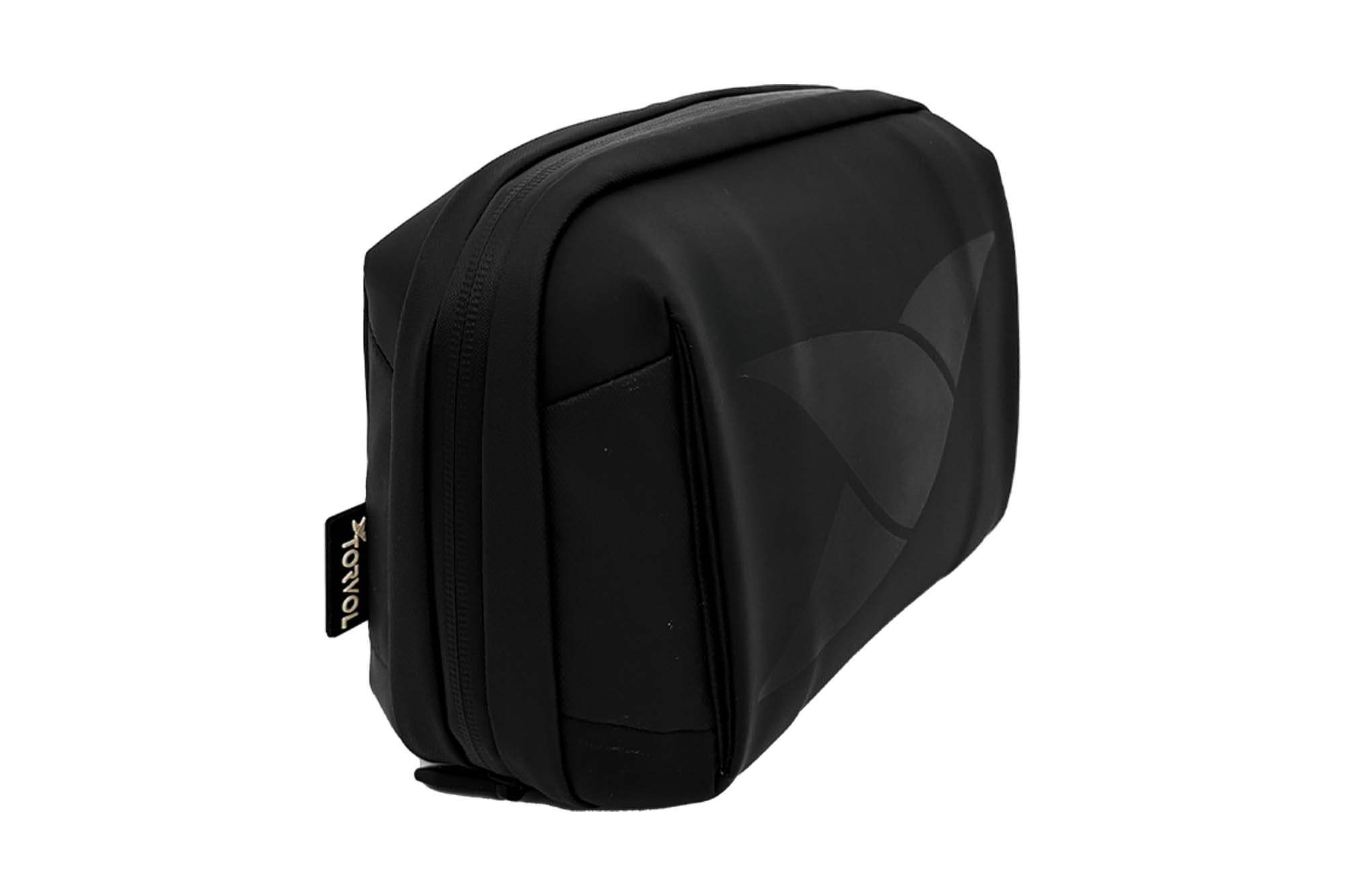 Neo Pouch T45 - TVL-02-04