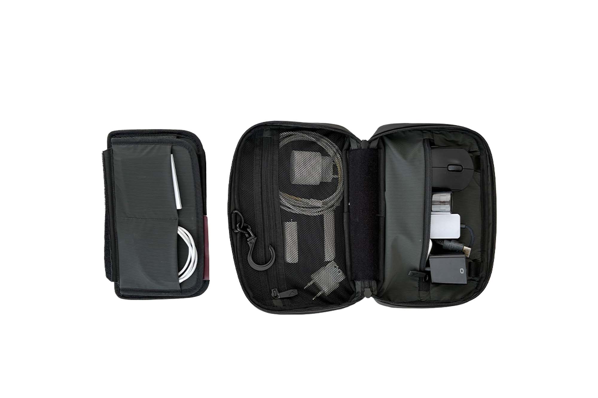 Neo Pouch T45 - TVL-02-04