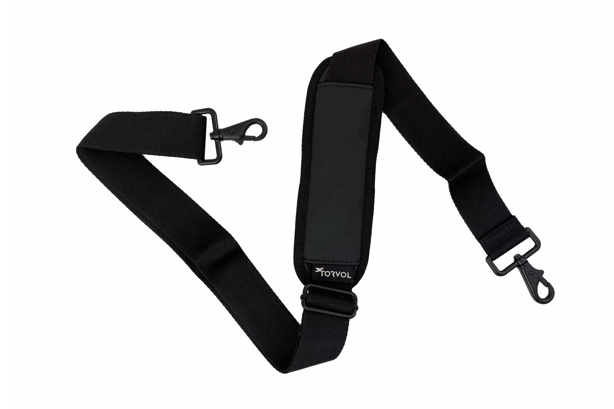 Neo Strap - T69 - TVL-01-04