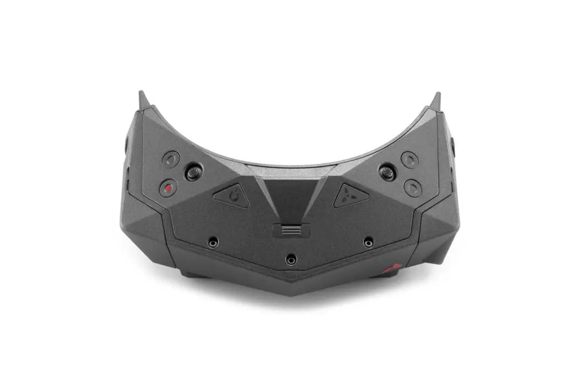 Orqa FPV.One Pilot - DA-TOP