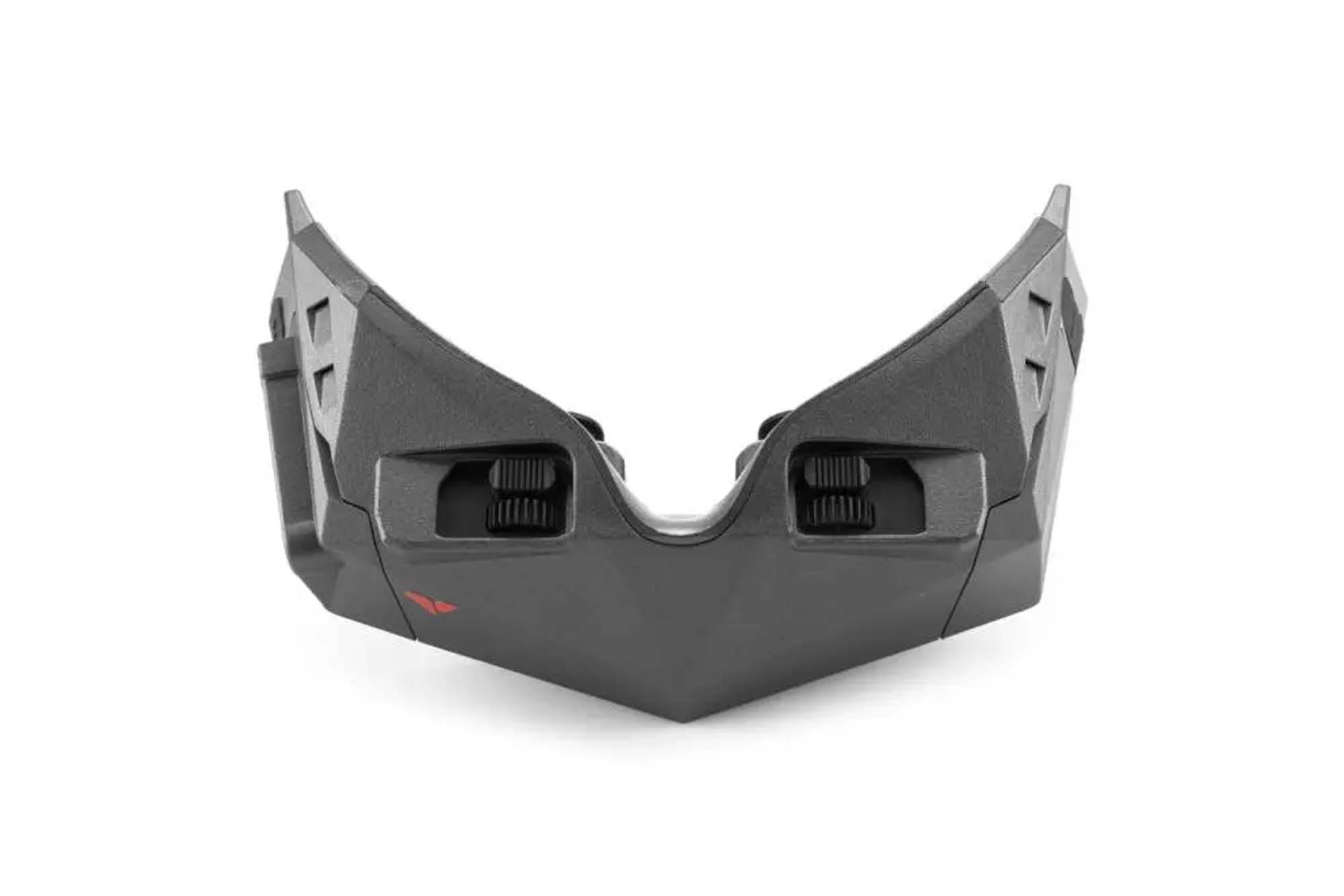 Orqa FPV.One Pilot - DA-TOP