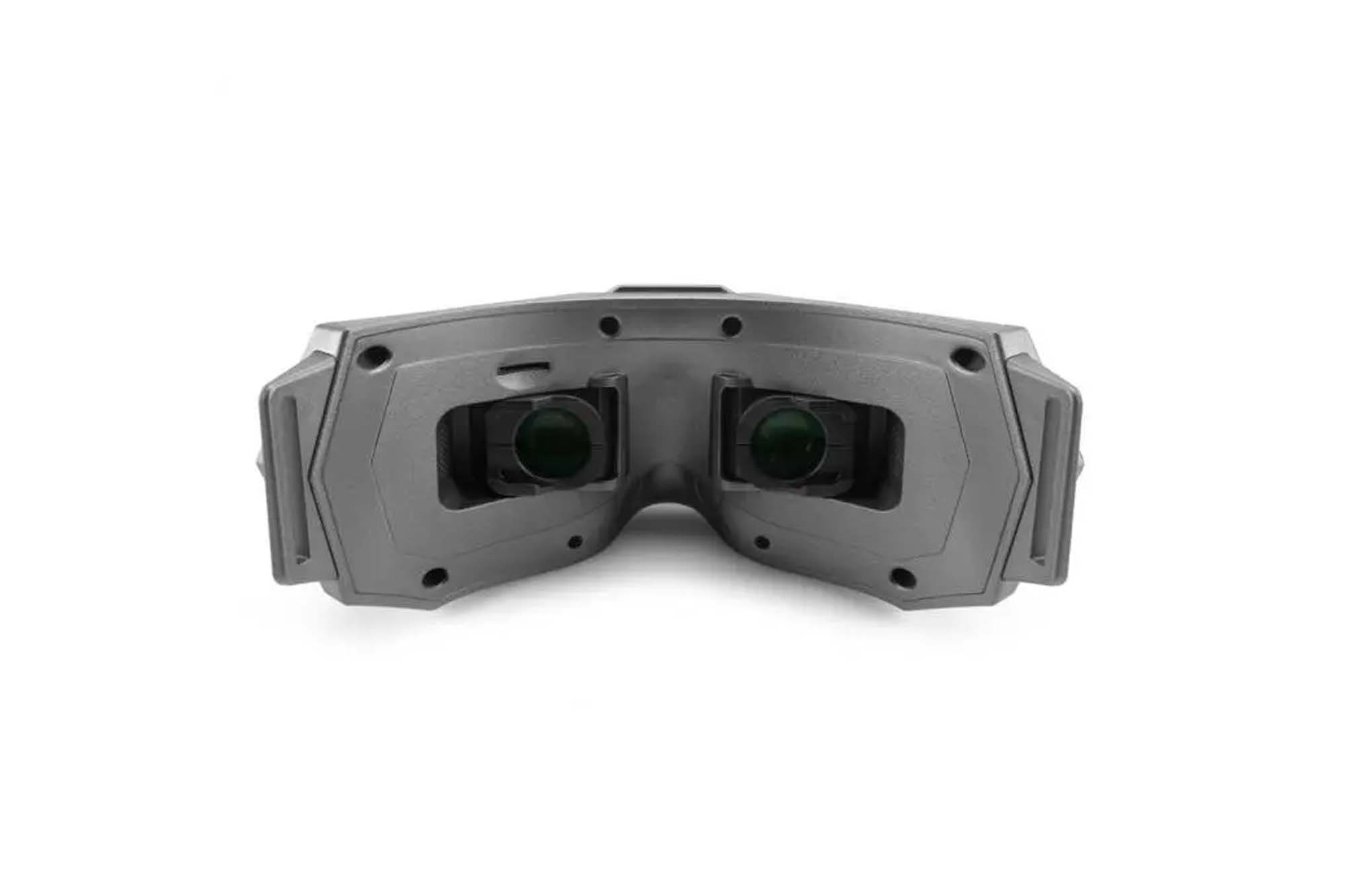 Orqa FPV.One Pilot - DA-TOP