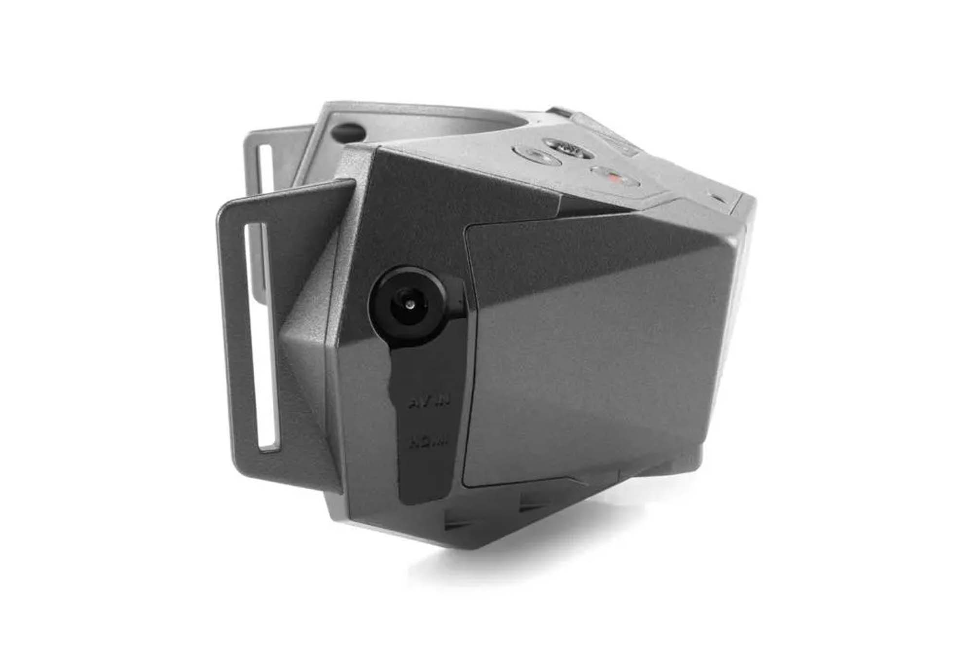 Orqa FPV.One Pilot - DA-TOP