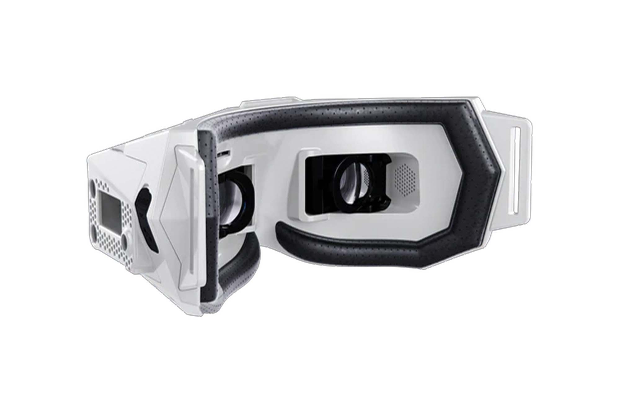 Orqa FPV.One Race - DA-TOP