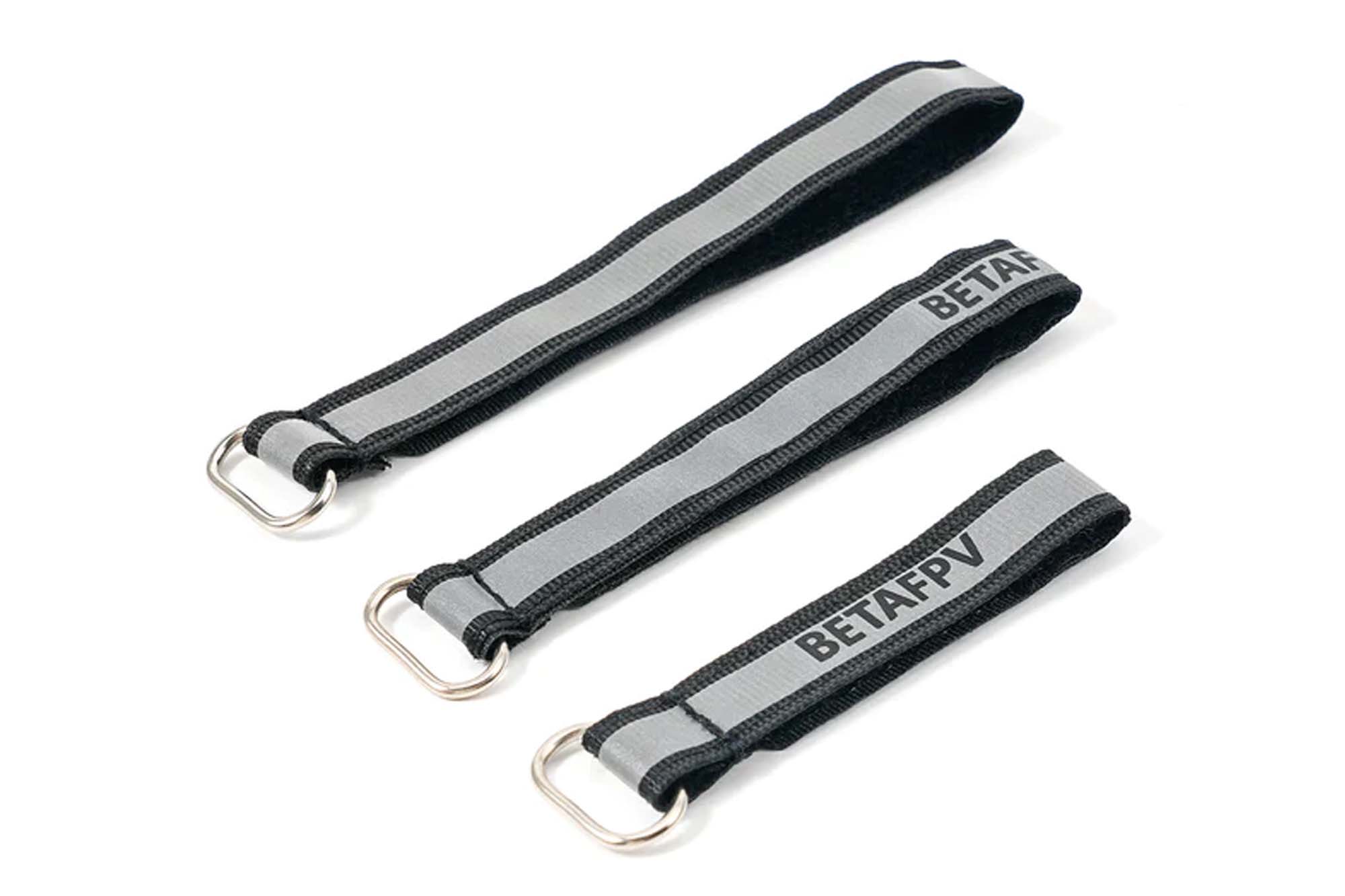 BetaFPV Pavo Series Battery Strap(2PCS) - BF-02