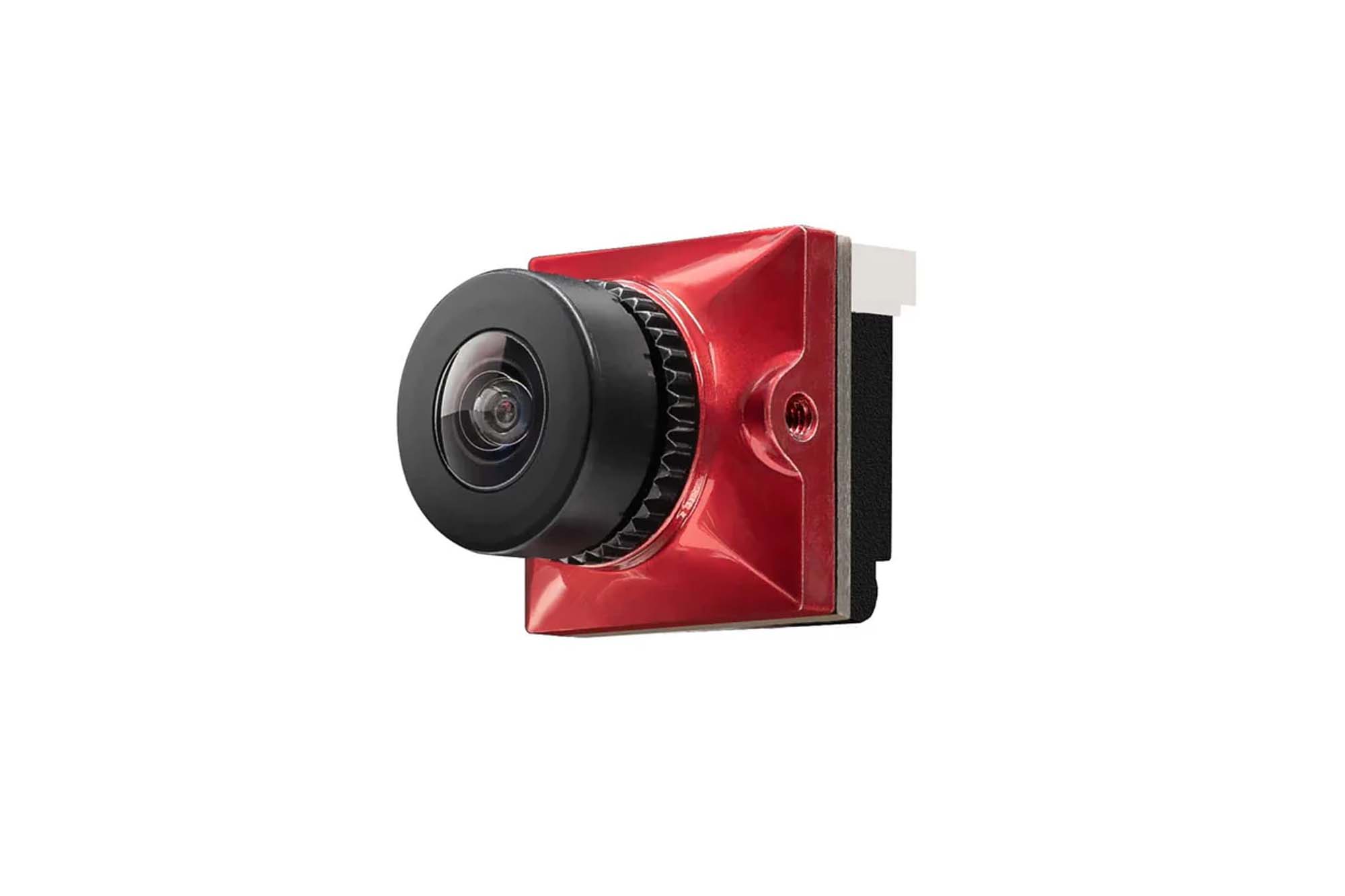 CADDXFPV Ratel2 Analog Camera