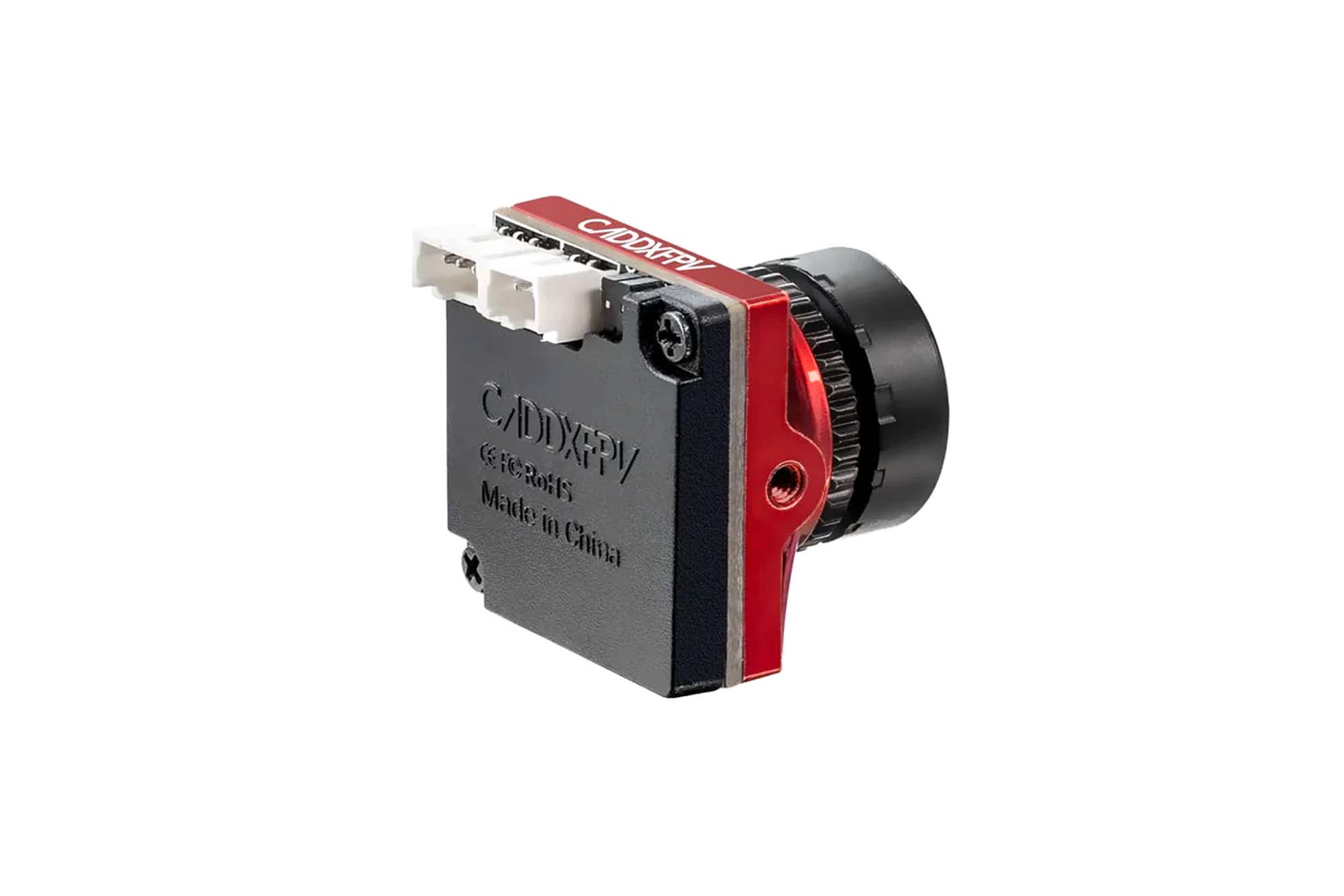 CADDXFPV Ratel2 Analog Camera