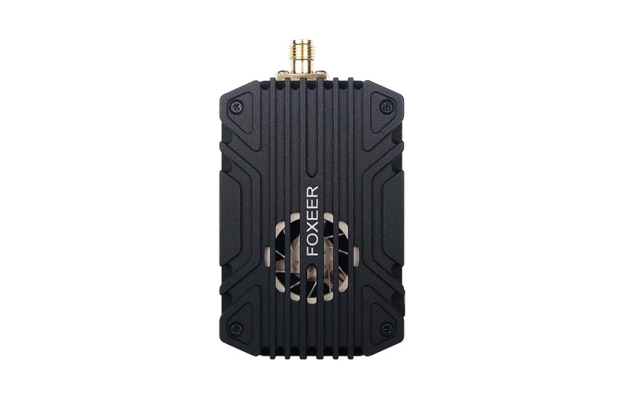 Foxeer 5.8G Reaper Infinity 5W 40CH VTx - FX-A-03-01