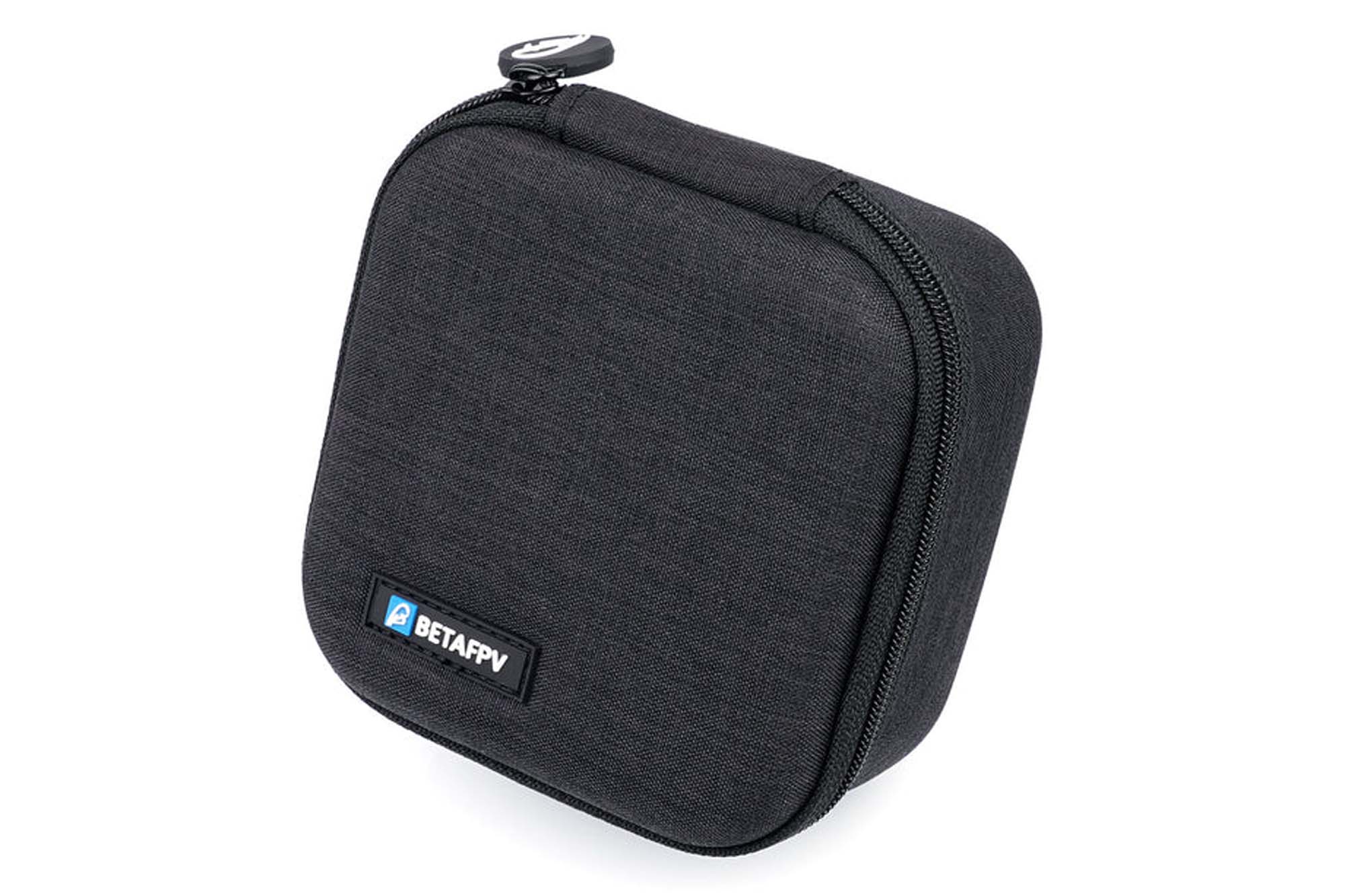 BetaFPV Storage Case for 65/75mm Micro Drone - DA-BF-04-04