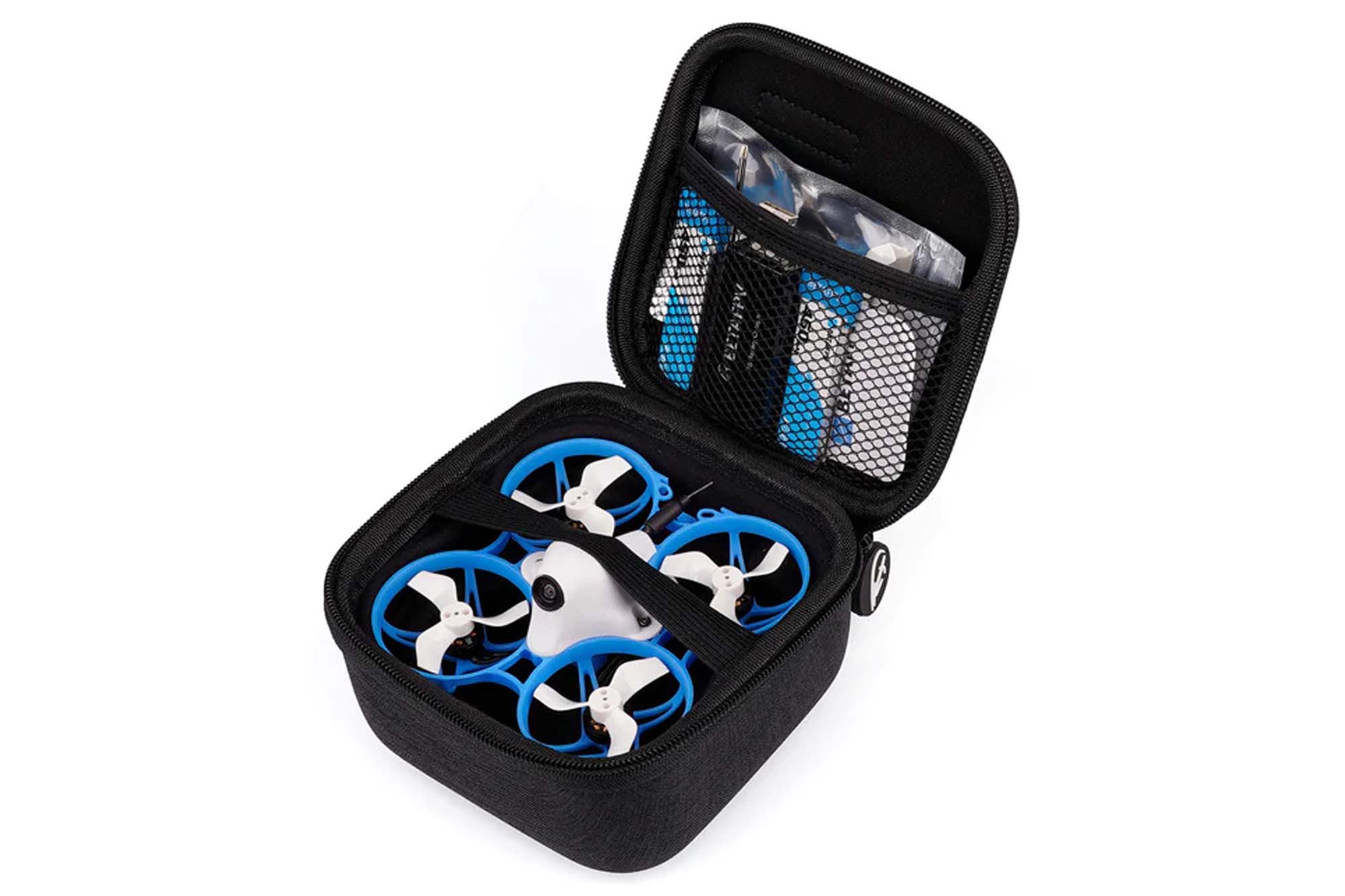 BetaFPV Storage Case for 65/75mm Micro Drone - DA-BF-04-04