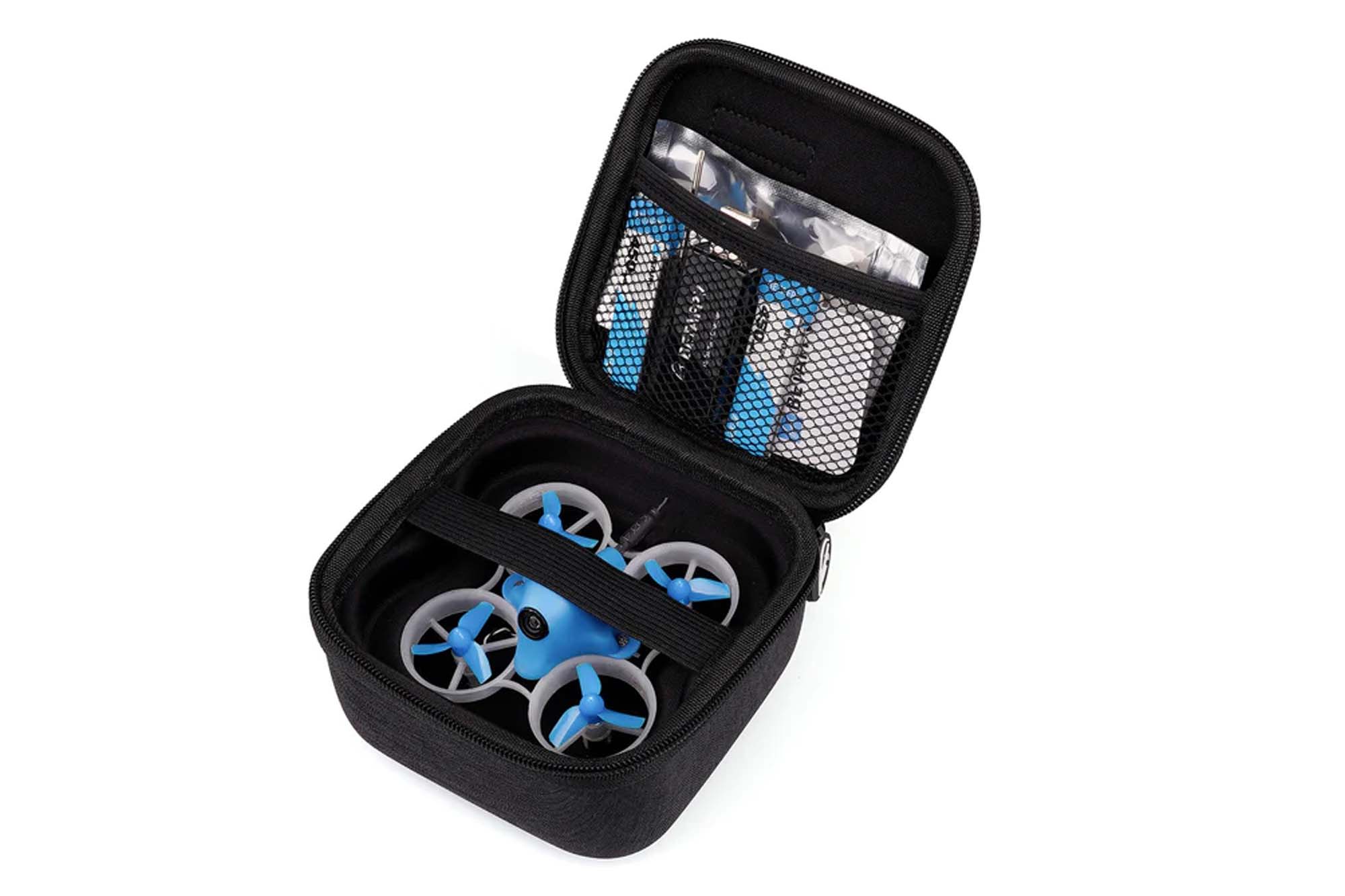 BetaFPV Storage Case for 65/75mm Micro Drone - DA-BF-04-04