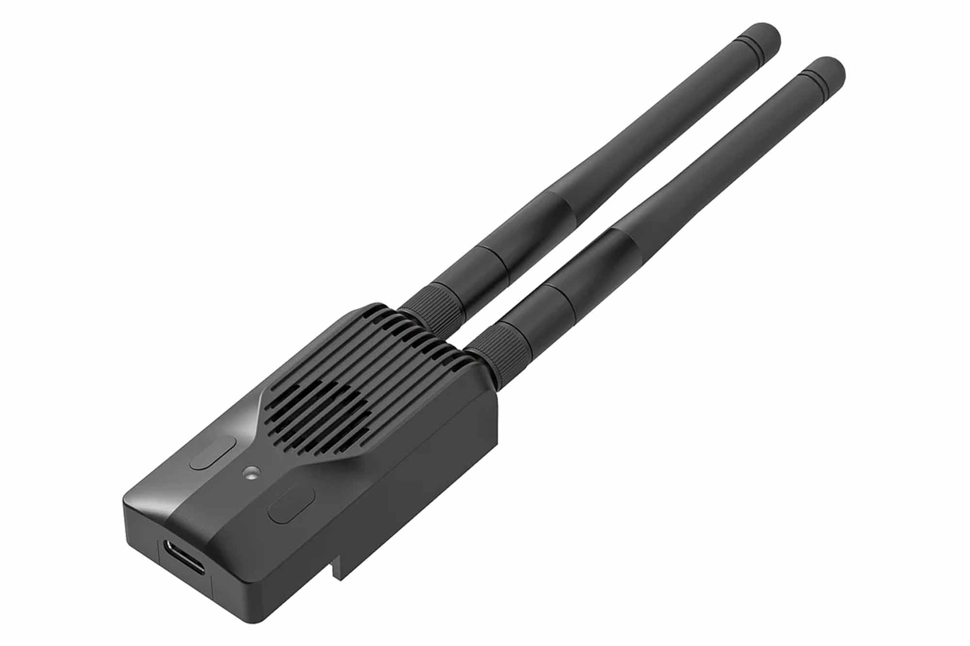 BetaFPV SuperG Nano Transmitter - BF-B-02