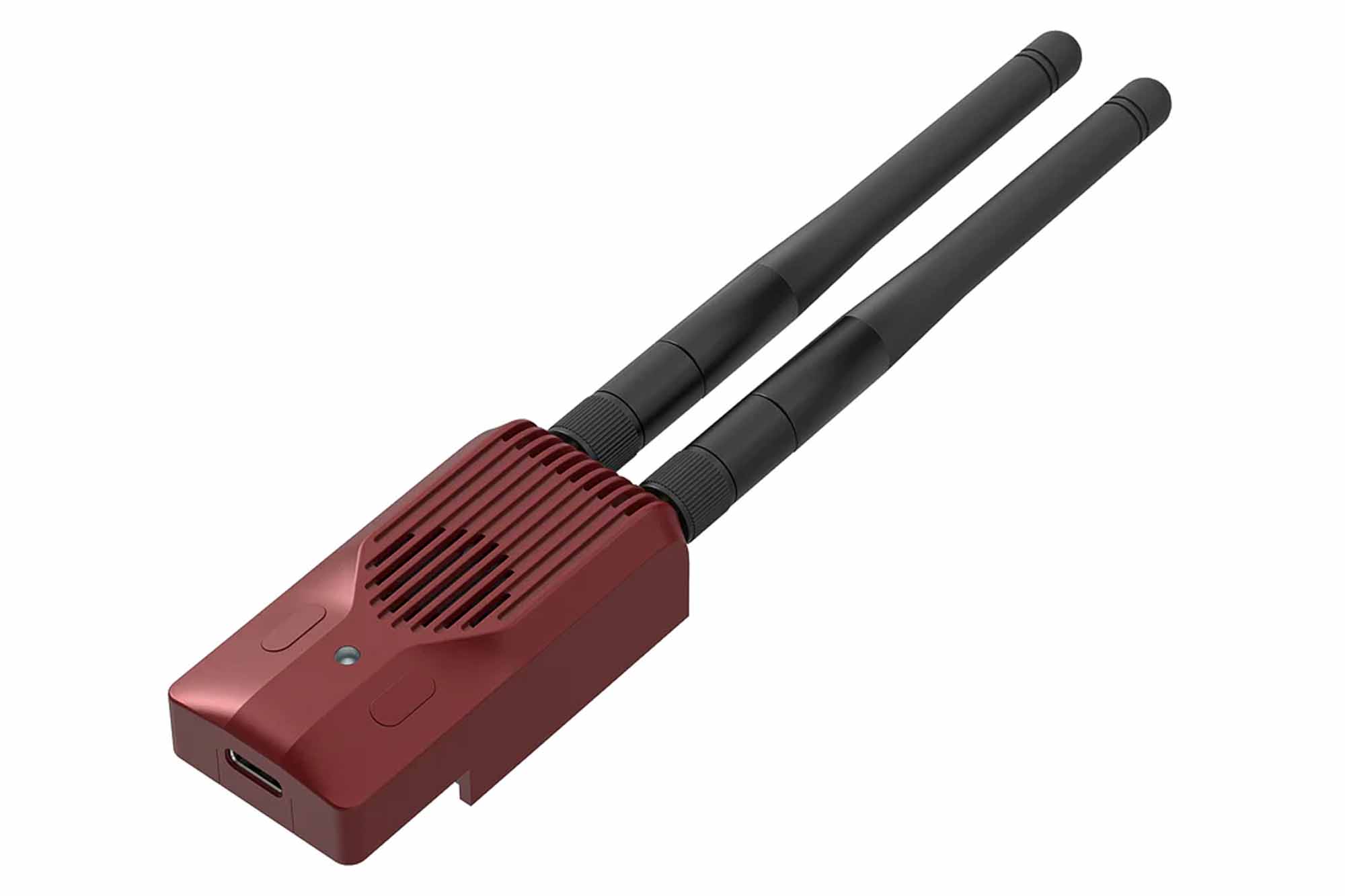 BetaFPV SuperG Nano Transmitter - BF-B-02