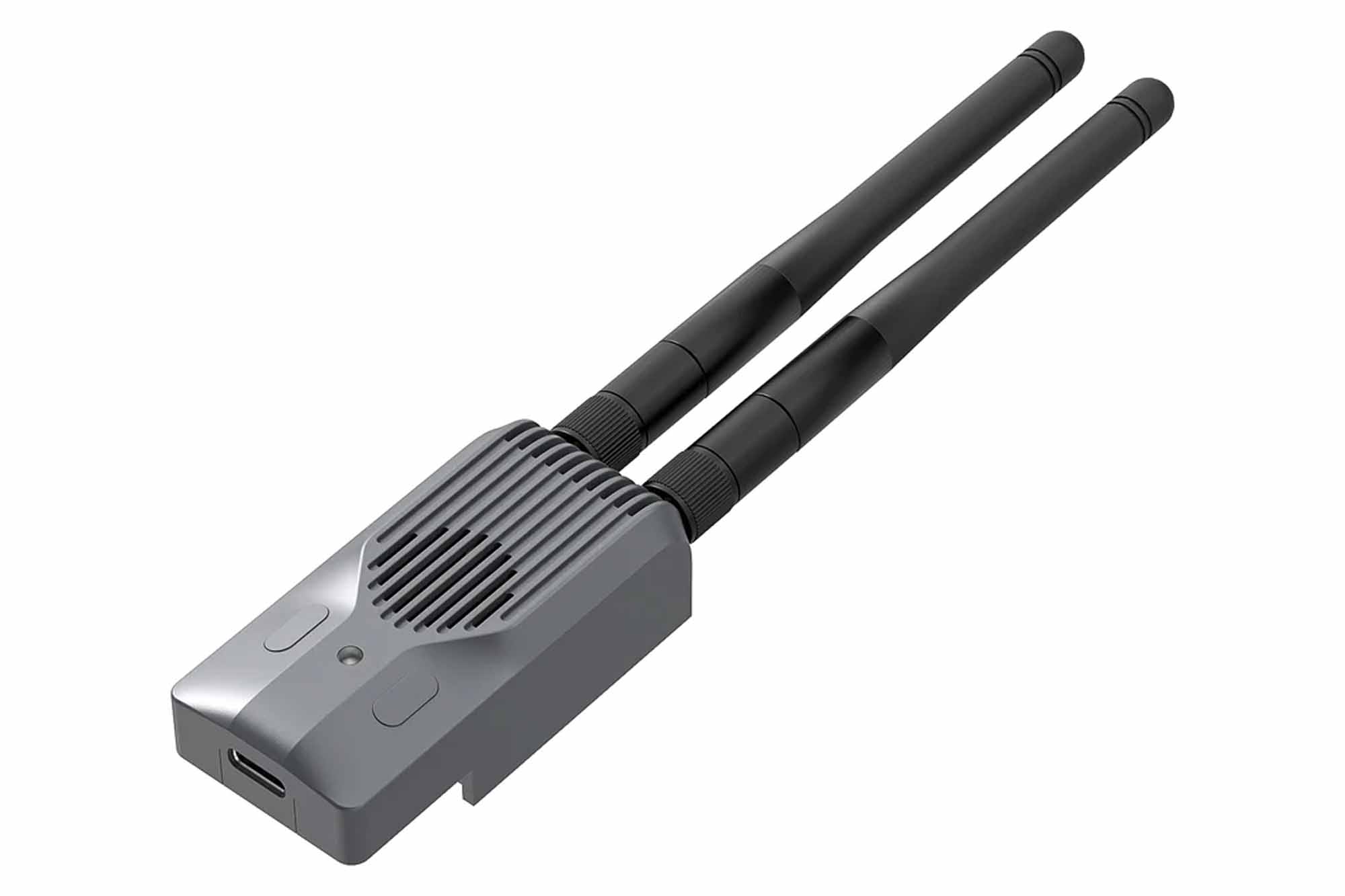 BetaFPV SuperG Nano Transmitter - BF-B-02