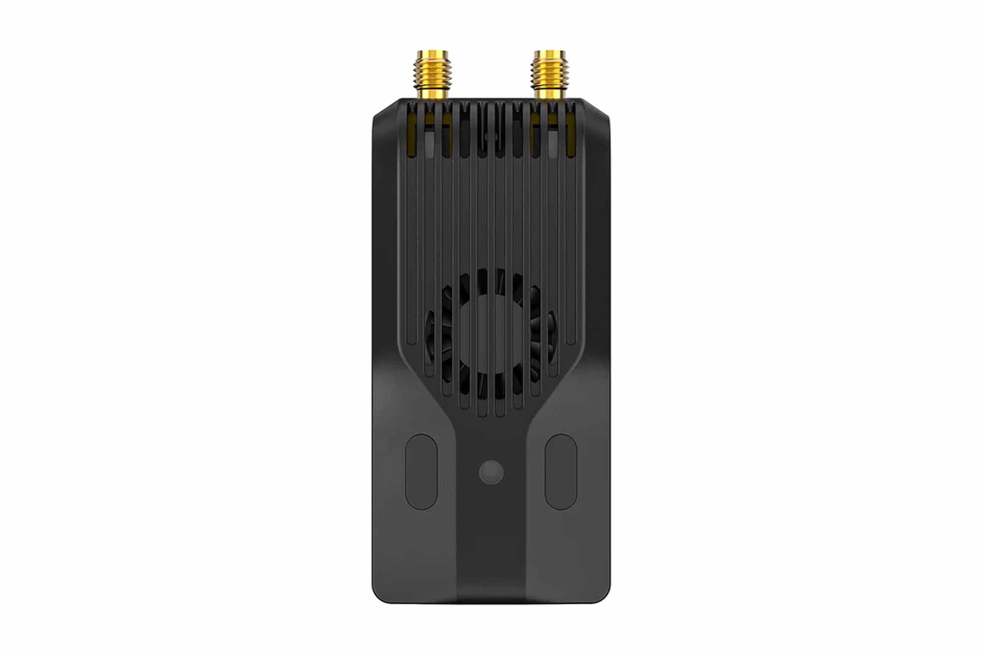 BetaFPV SuperG Nano Transmitter - BF-B-02