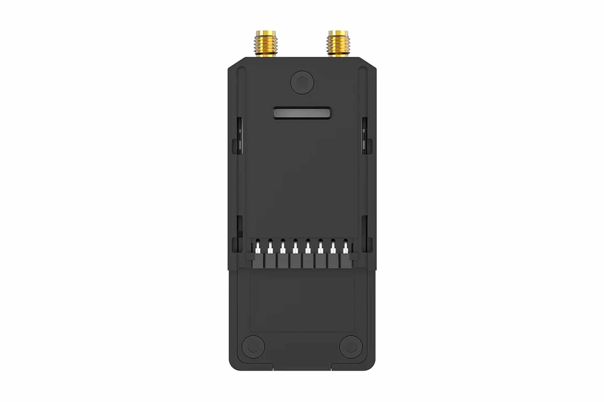 BetaFPV SuperG Nano Transmitter - BF-B-02