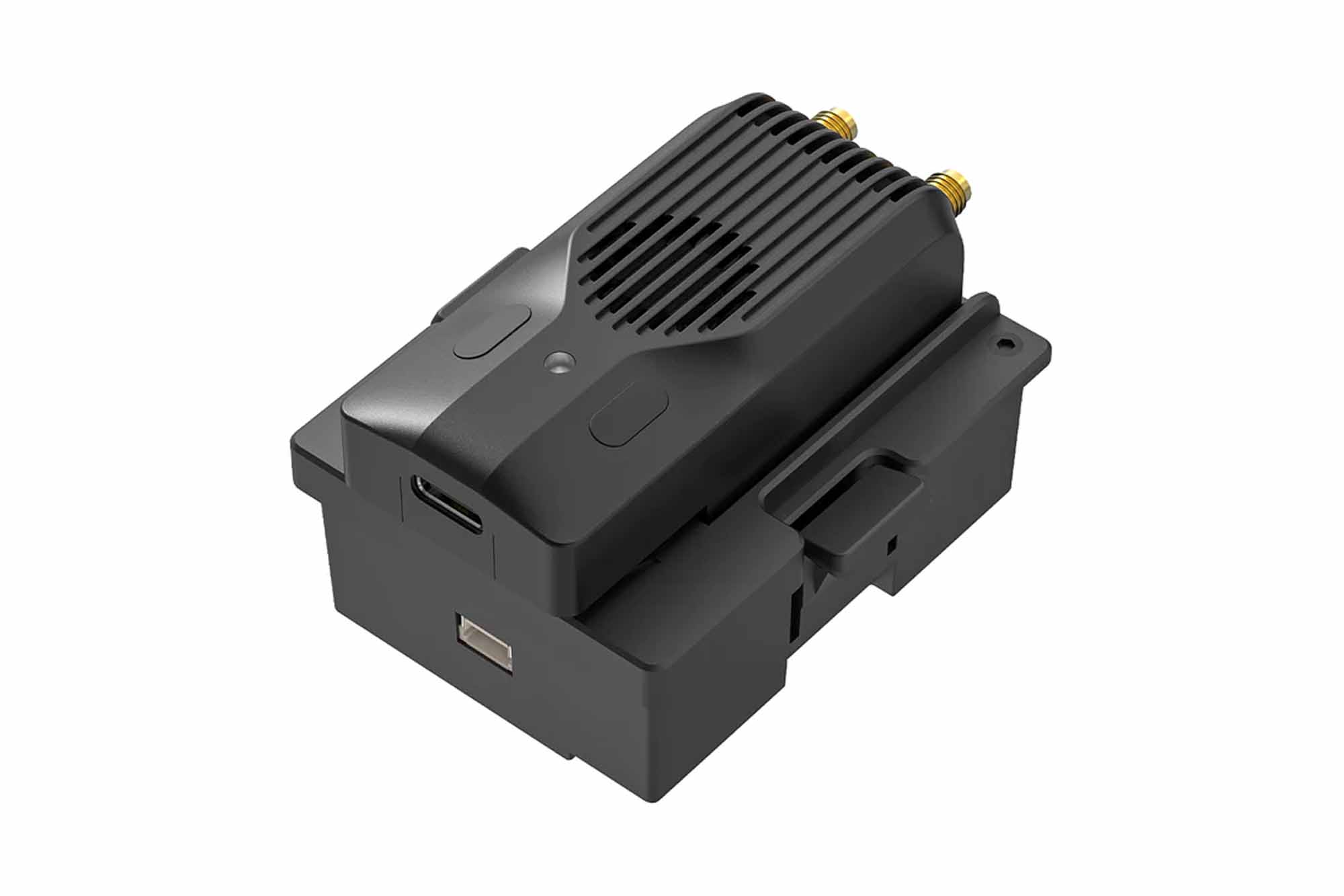 BetaFPV SuperG Nano Transmitter - BF-B-02