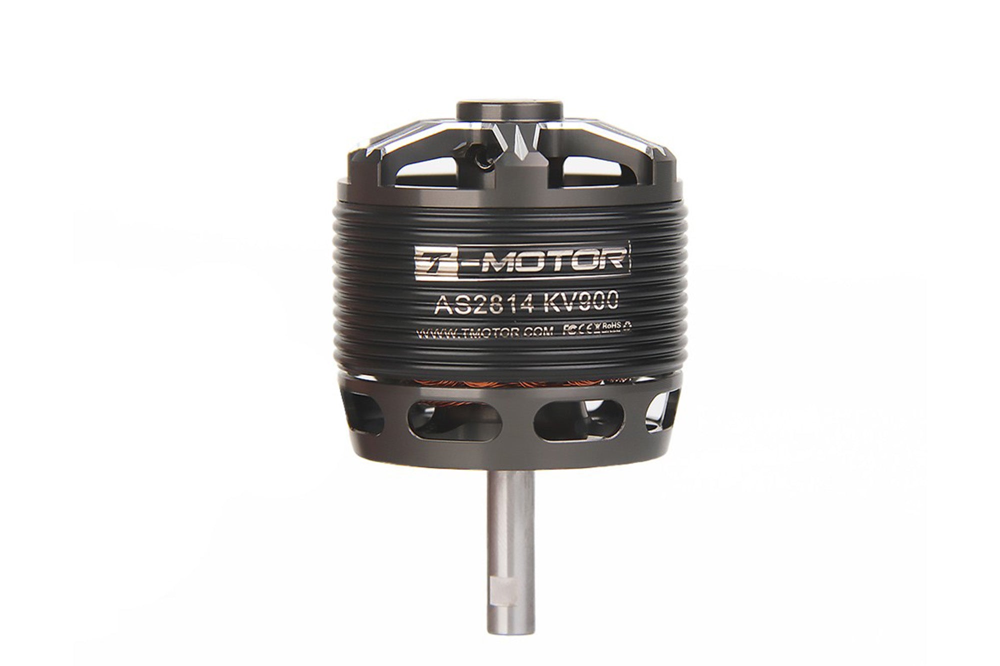 T-Motor - AS2814 Long Shaft - TM-B-03