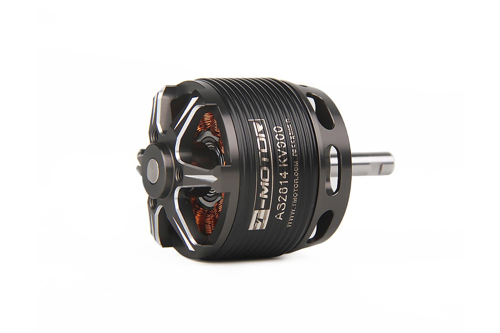 T-Motor - AS2814 Long Shaft - TM-B-03