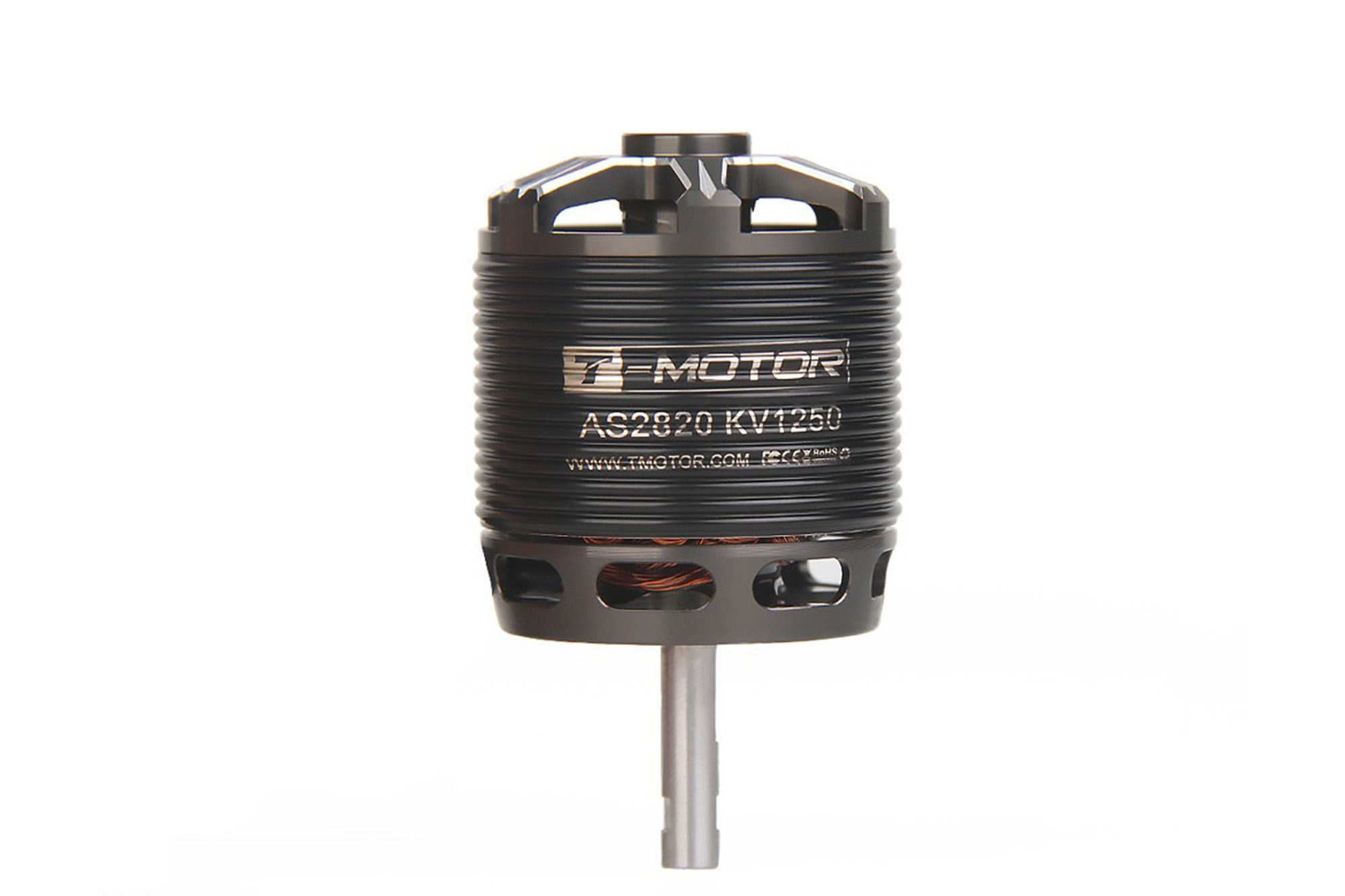 T-Motor - AS2820 Long Shaft - TM-B-03