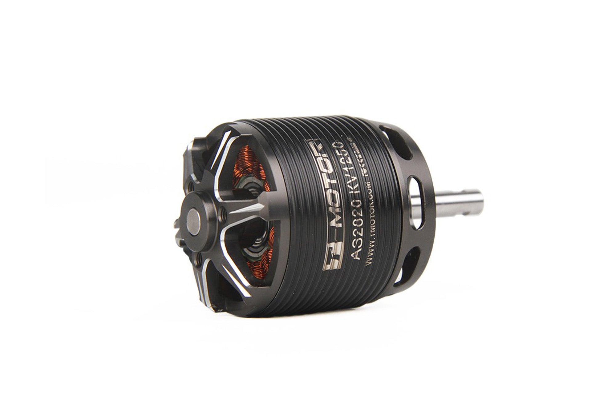 T-Motor - AS2820 Long Shaft - TM-B-03