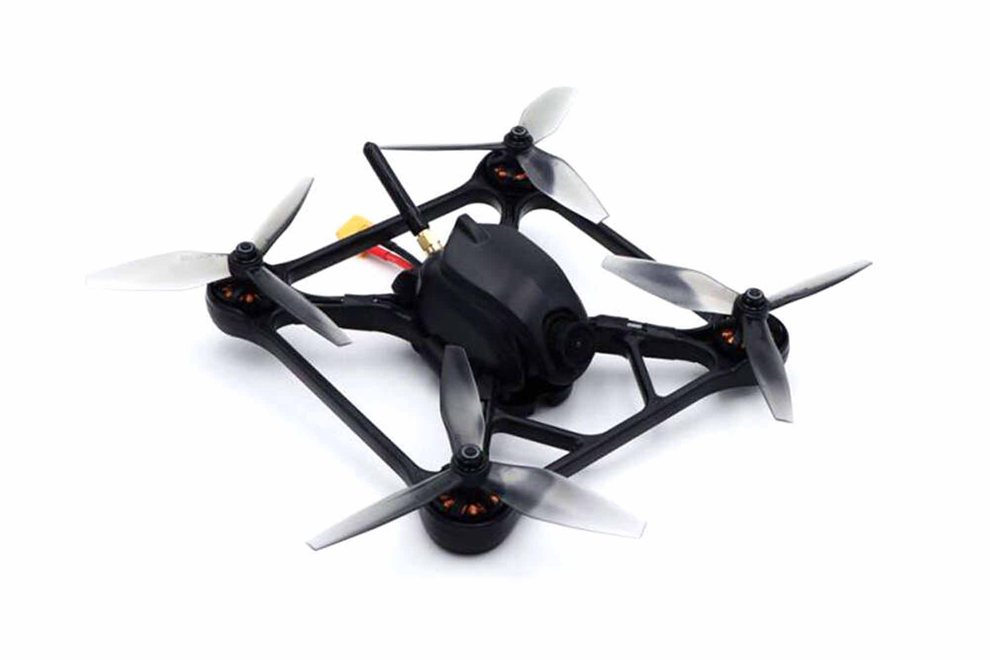 TBS - OBLIVION RTF Set