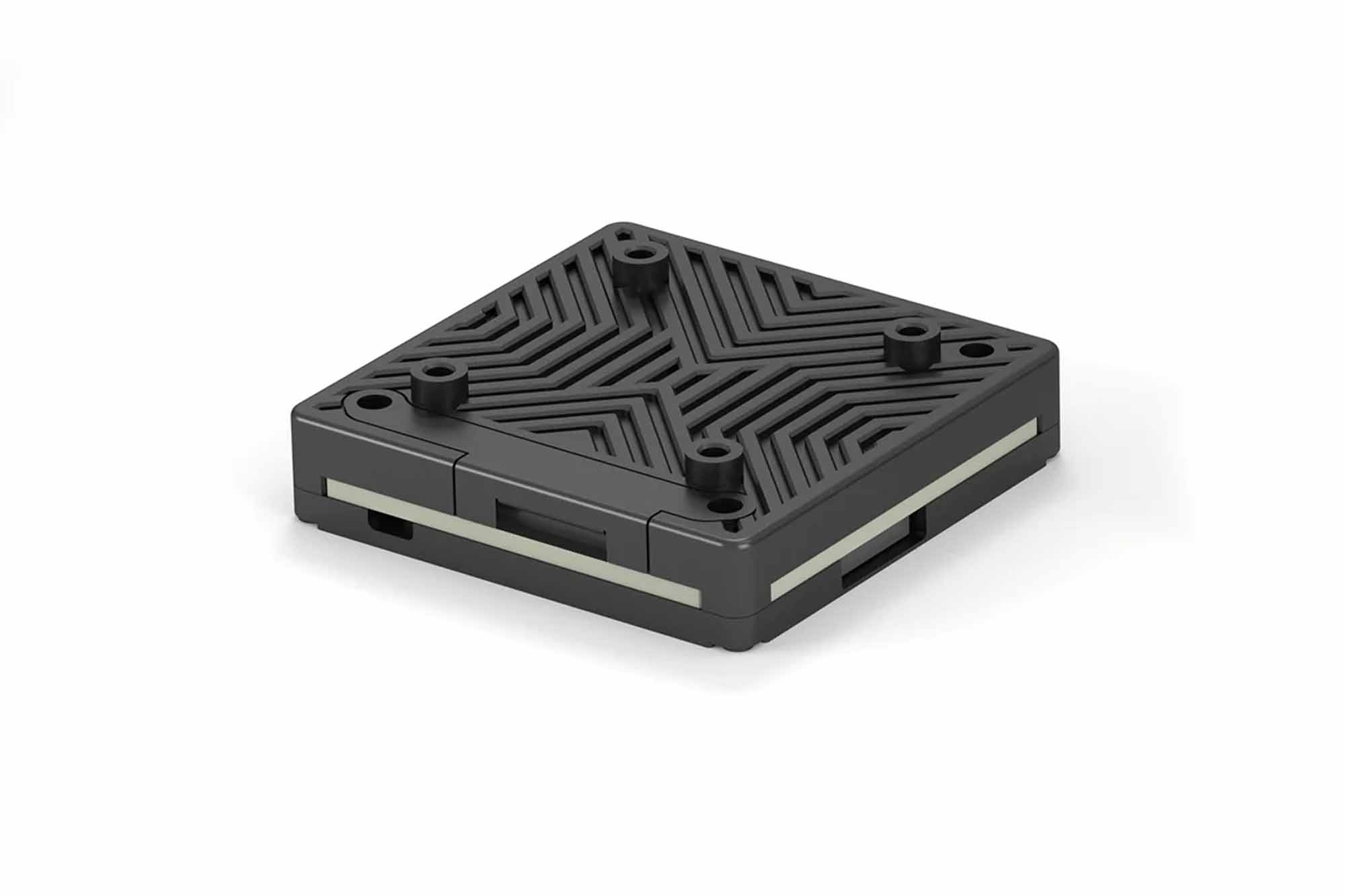 Walksnail Avatar HD VTX V2 Module (Dual Antennas Version) - DA-CX-03-03