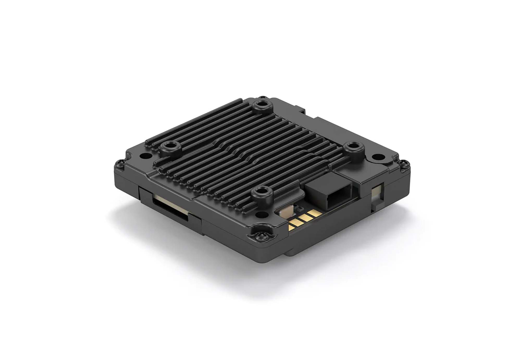 Walksnail Avatar HD VTX V2