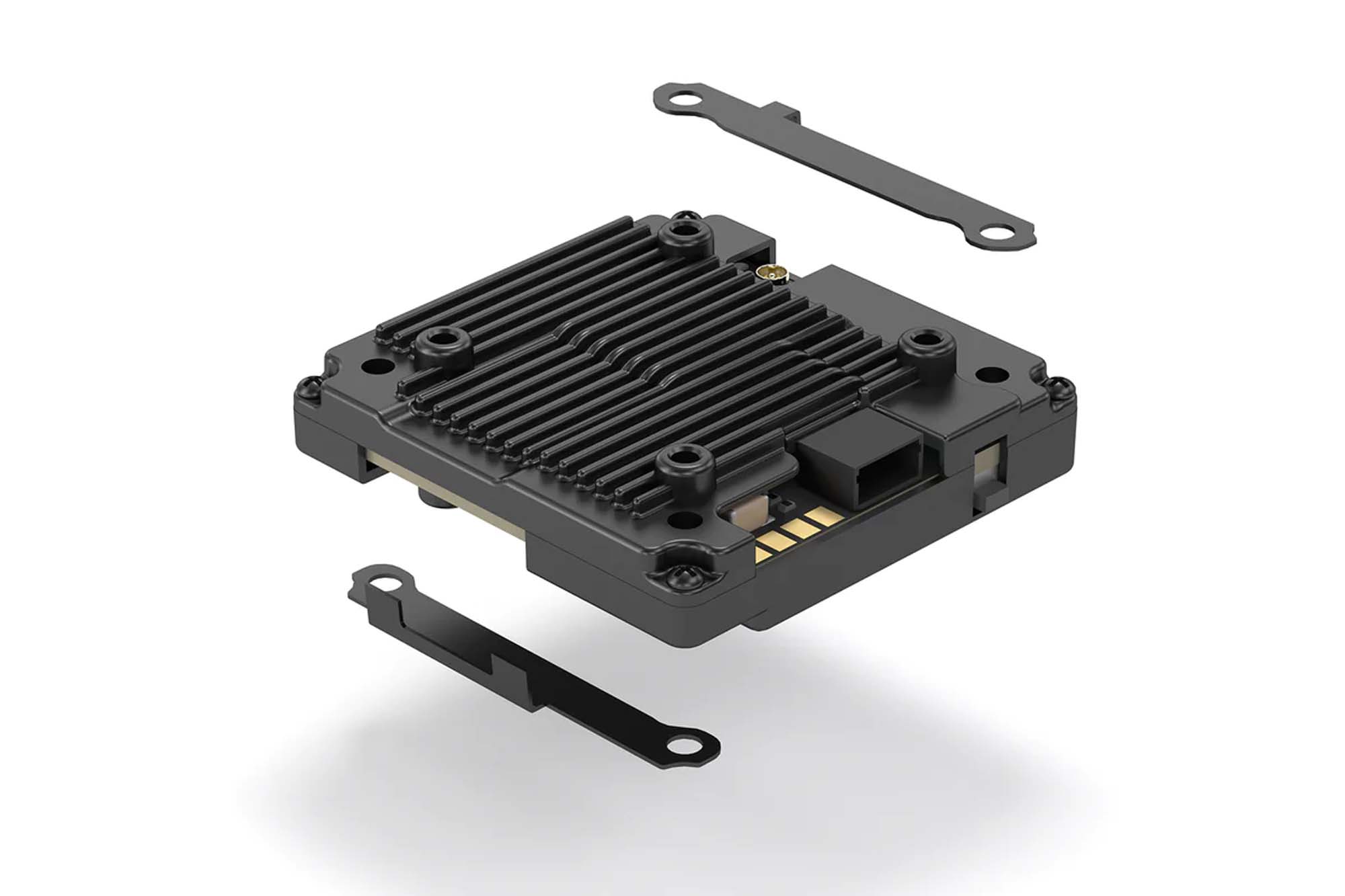 Walksnail Avatar HD VTX V2