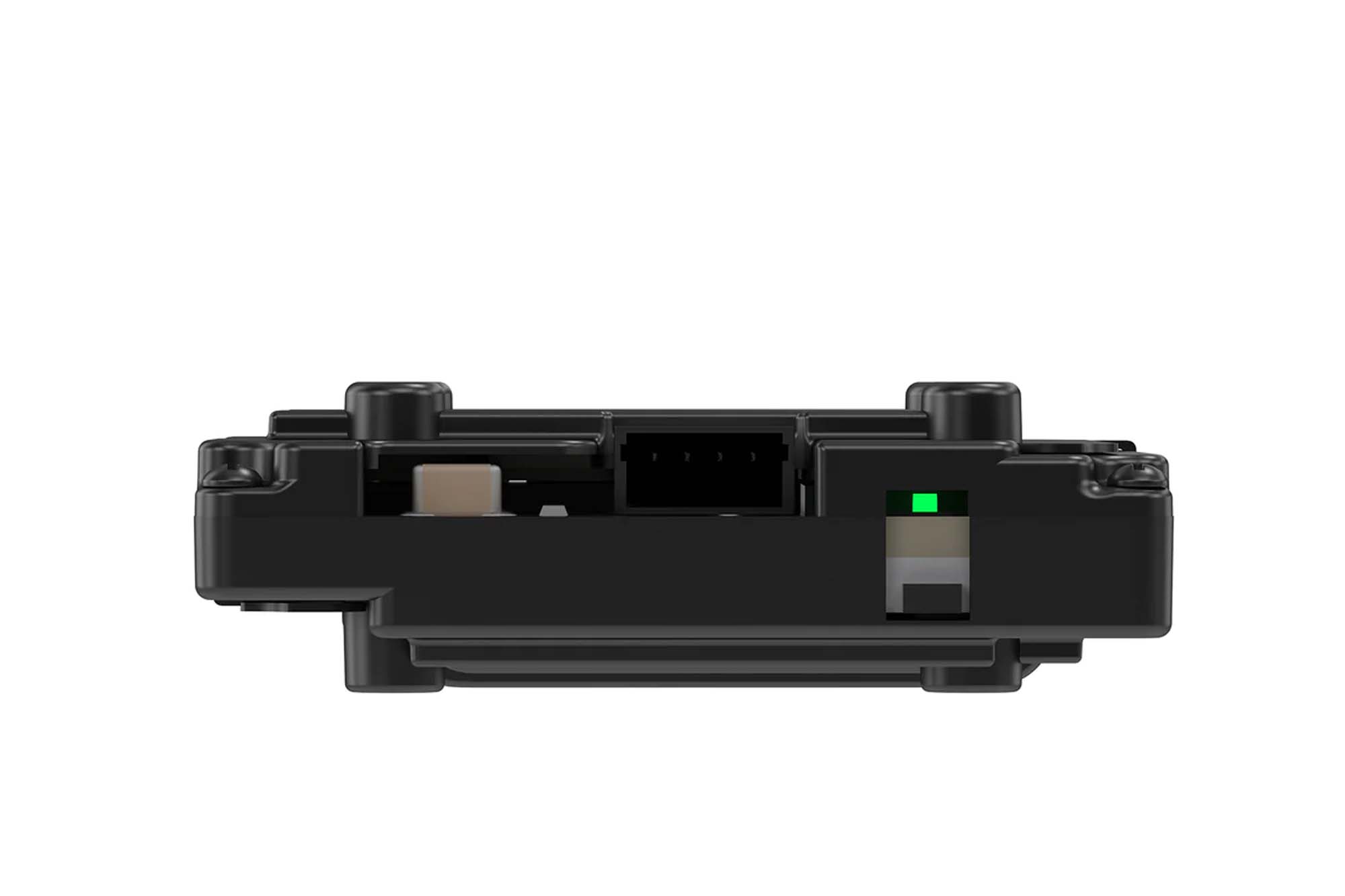 Walksnail Avatar HD VTX V2