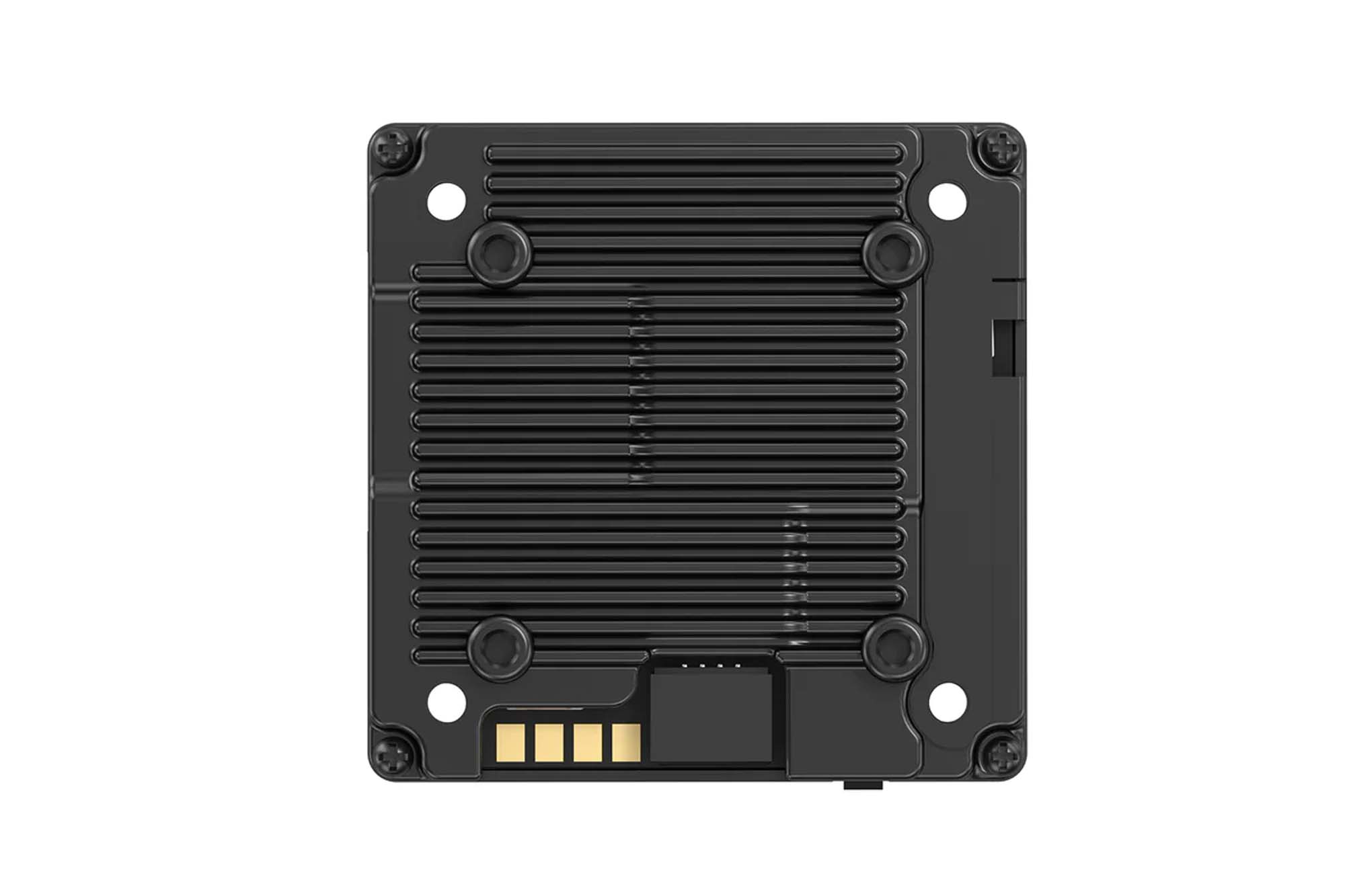 Walksnail Avatar HD VTX V2