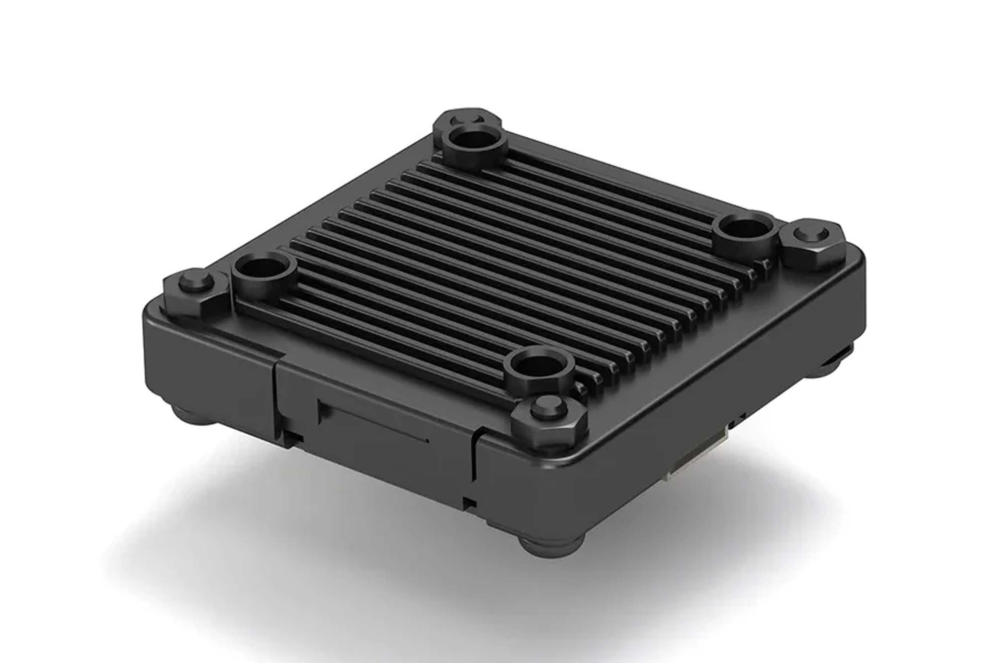 Walksnail Avatar HD Mini VTX V3 Module - CX-02-01