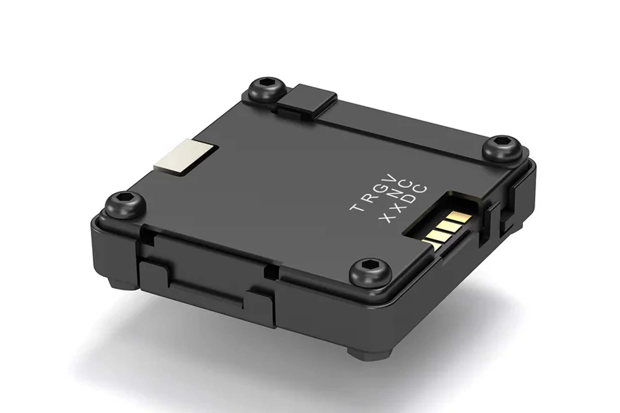 Walksnail Avatar HD Mini VTX V3 Module - CX-02-01