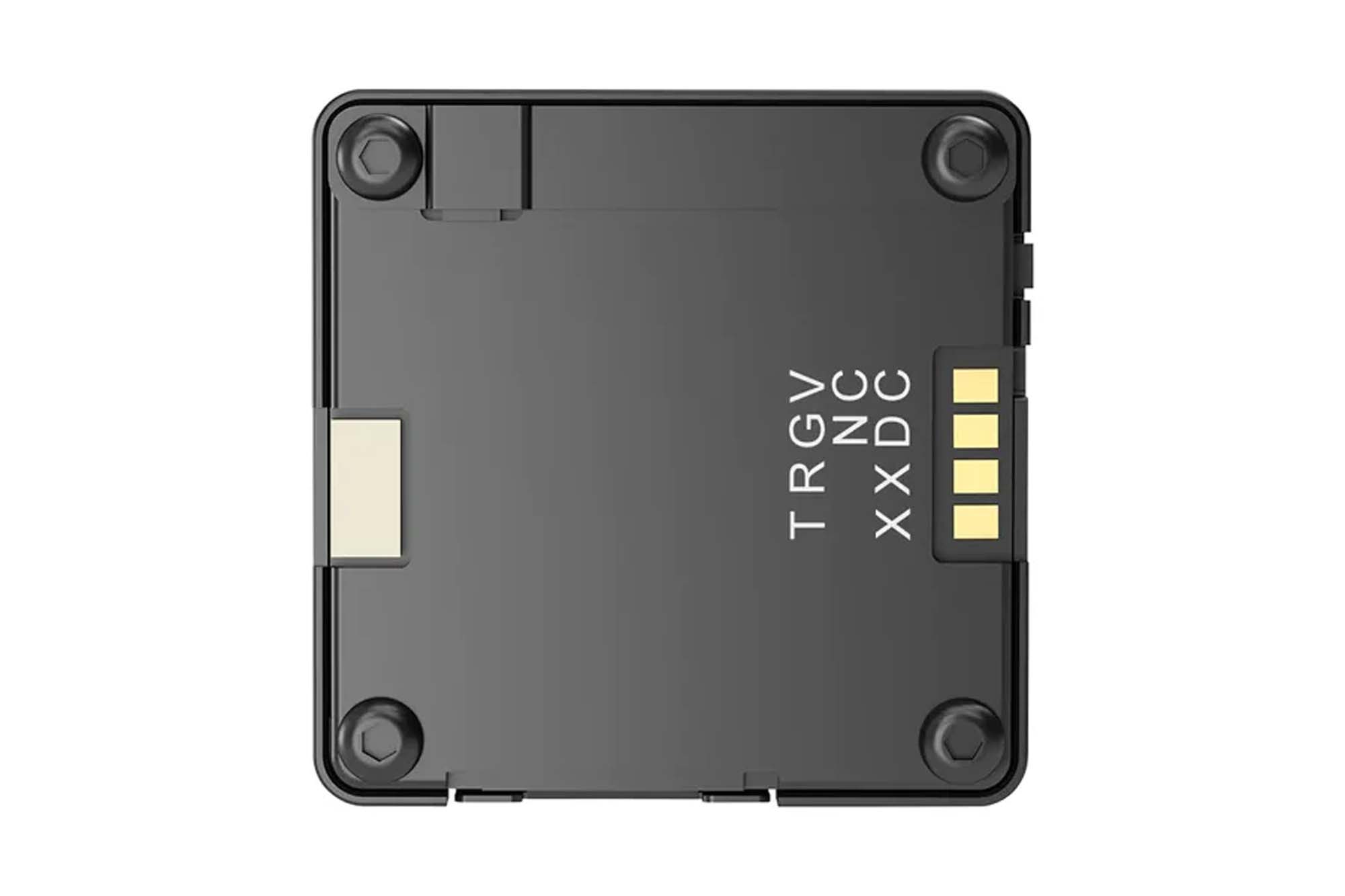 Walksnail Avatar HD Mini VTX V3 Module - CX-02-01