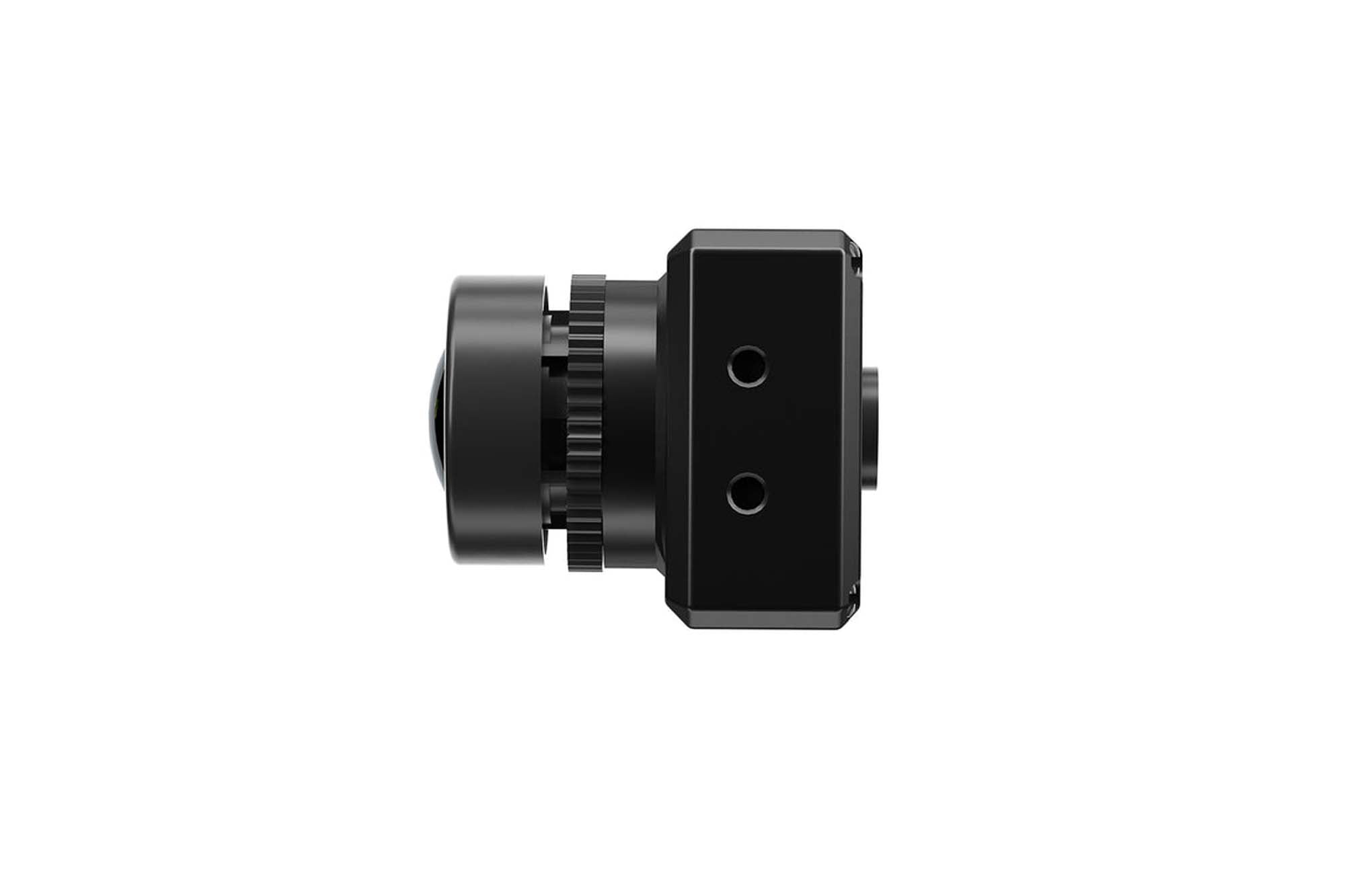 Walksnail Avatar V2 with Gyroflow - CX-01-05