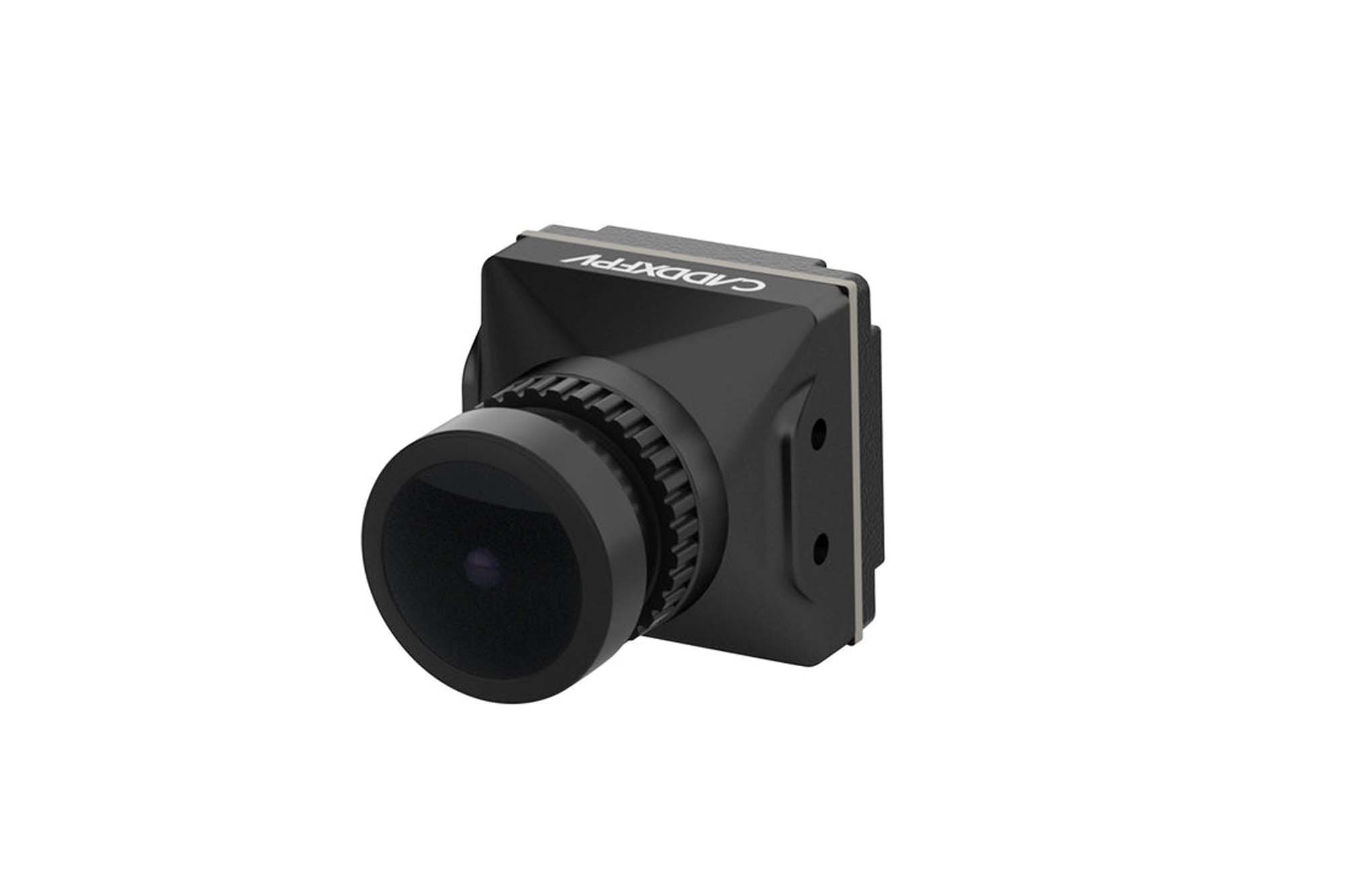 Walksnail Avatar HD PRO Camera - CX-01-06