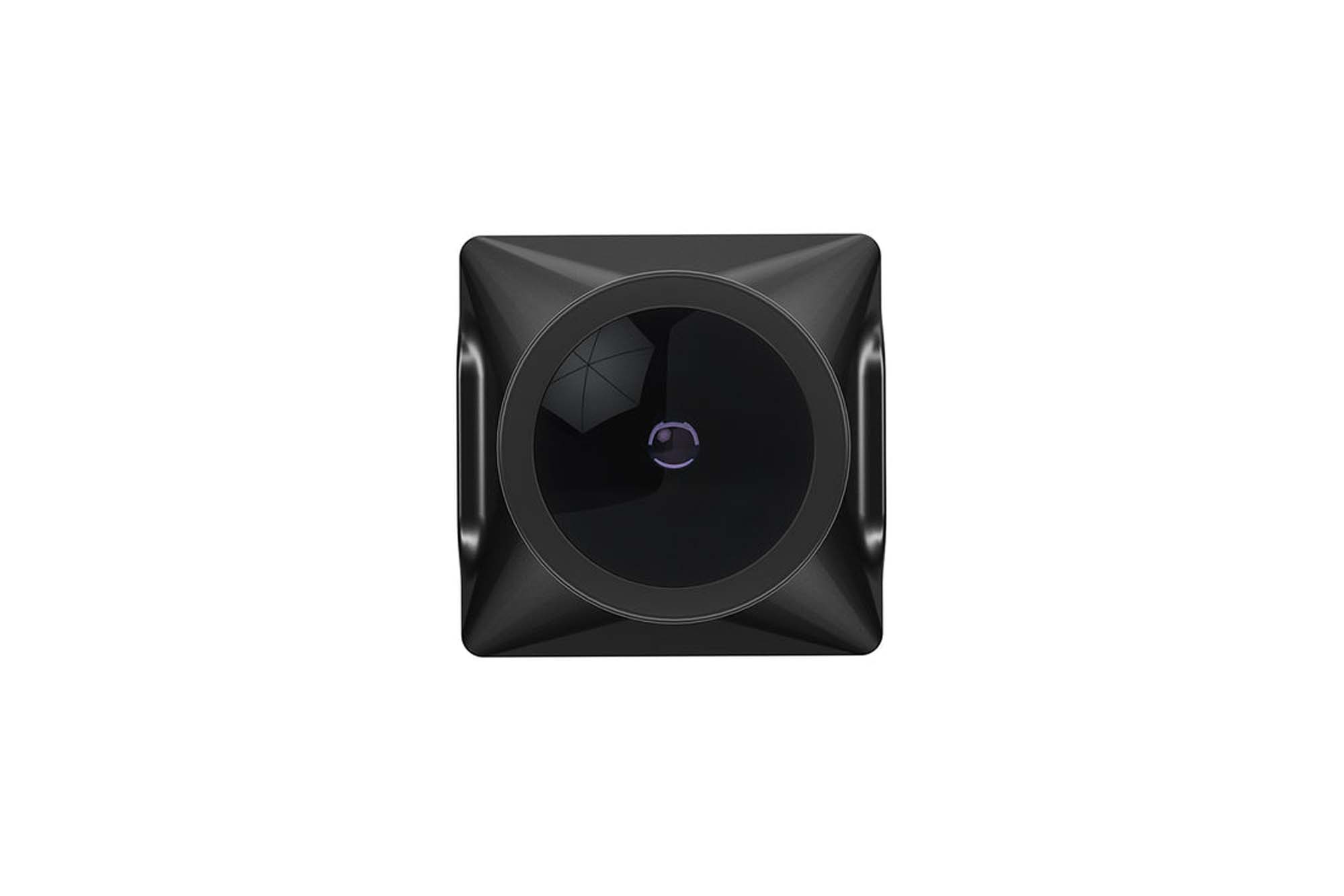 Walksnail Avatar HD PRO Camera - CX-01-06