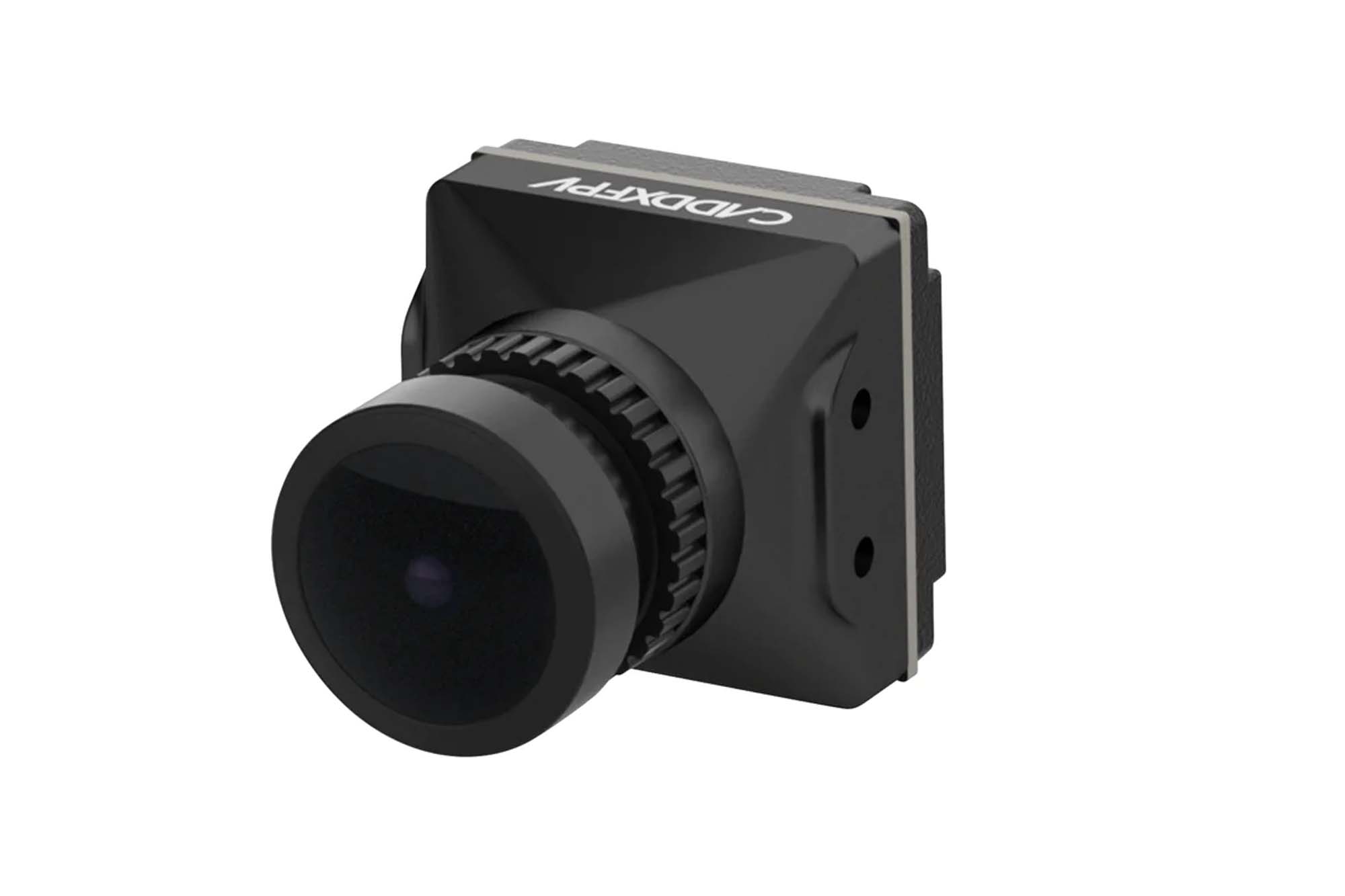 Walksnail Avatar HD Pro kit 32GB with gyroflow - CX-02-04