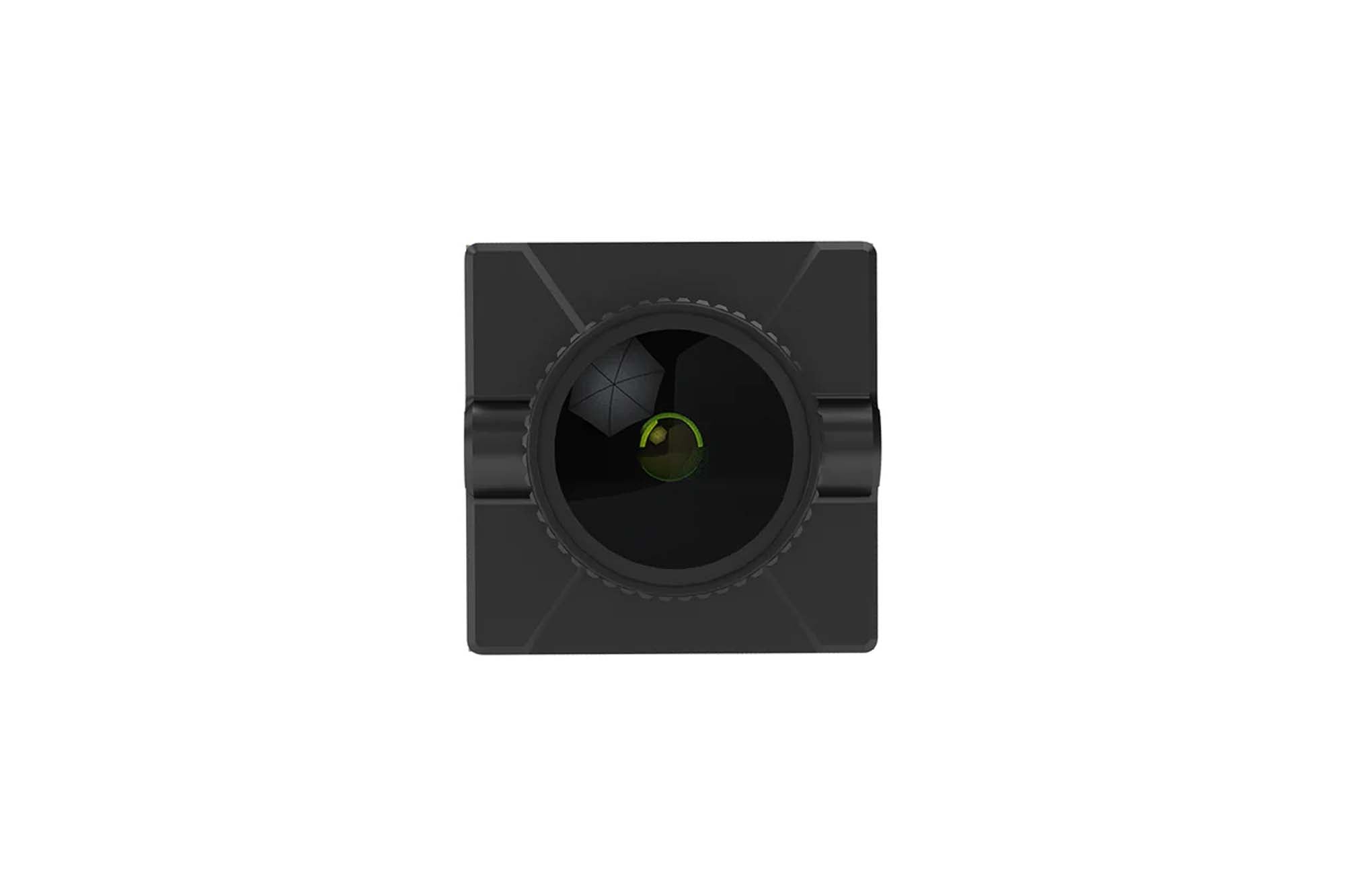 Walksnail Avatar HD Nano Camera V3