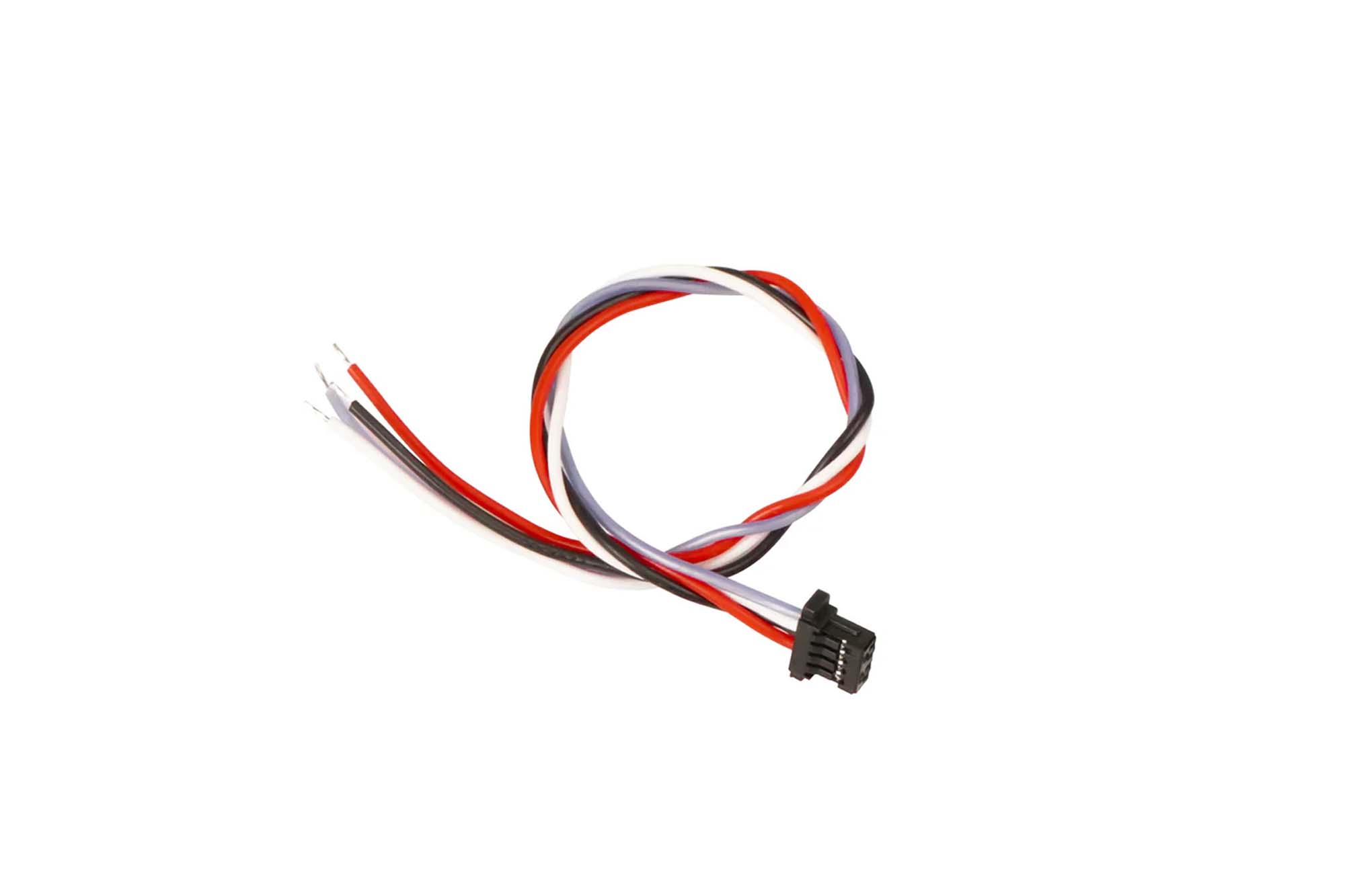 Caddx Avatar Kit Power Cable - CX-00-04