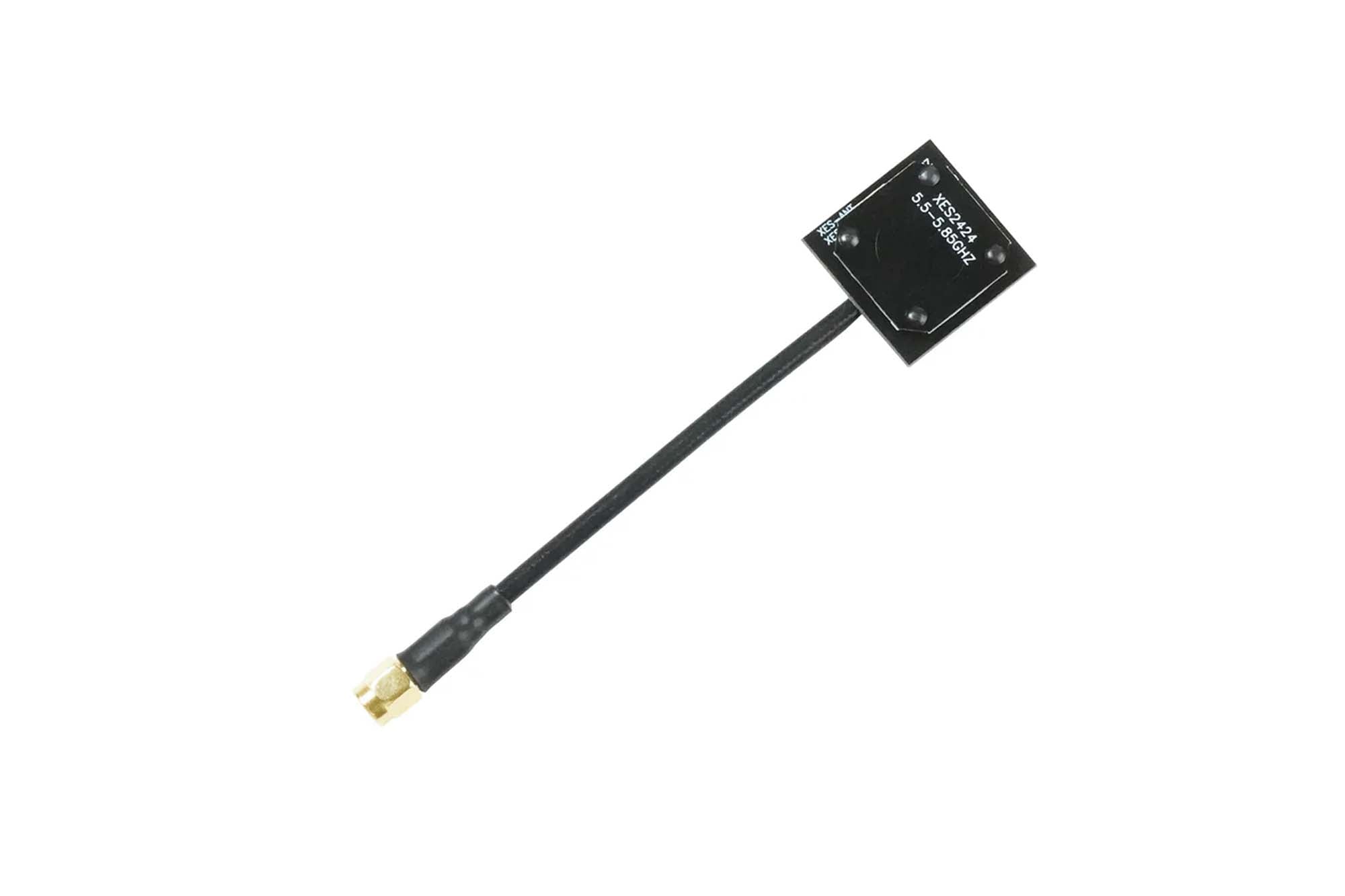Walksnail 5.2 and 5.8G Antenna - CX-00