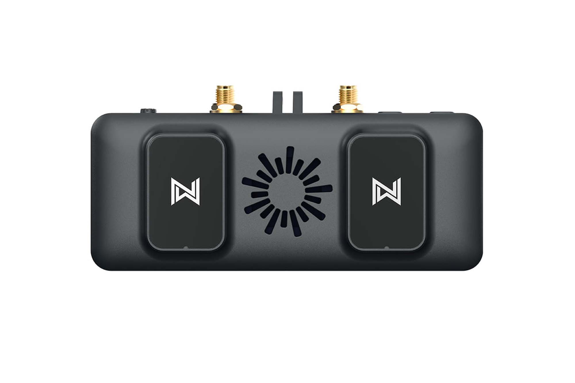 Walksnail Avatar FPV VRX HD - CX-02-11