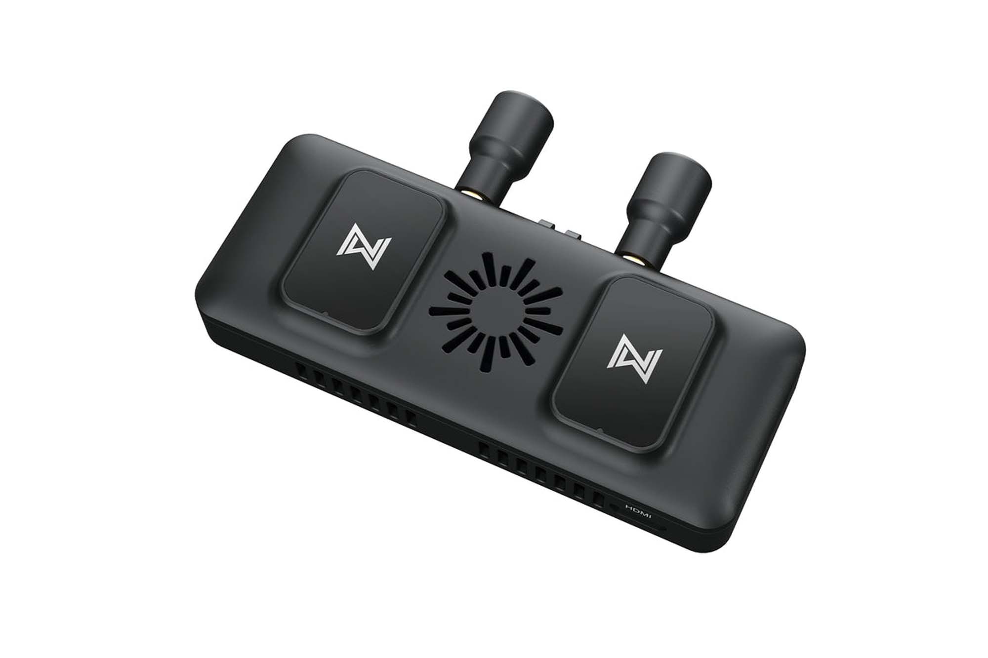 Walksnail Avatar FPV VRX HD - CX-02-11