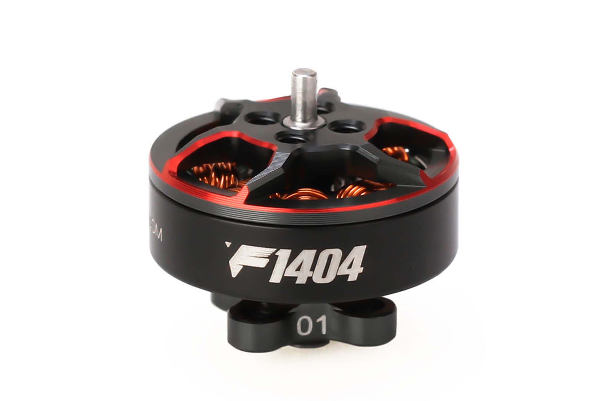 T-Motor F1404 - TM-A-02-XX